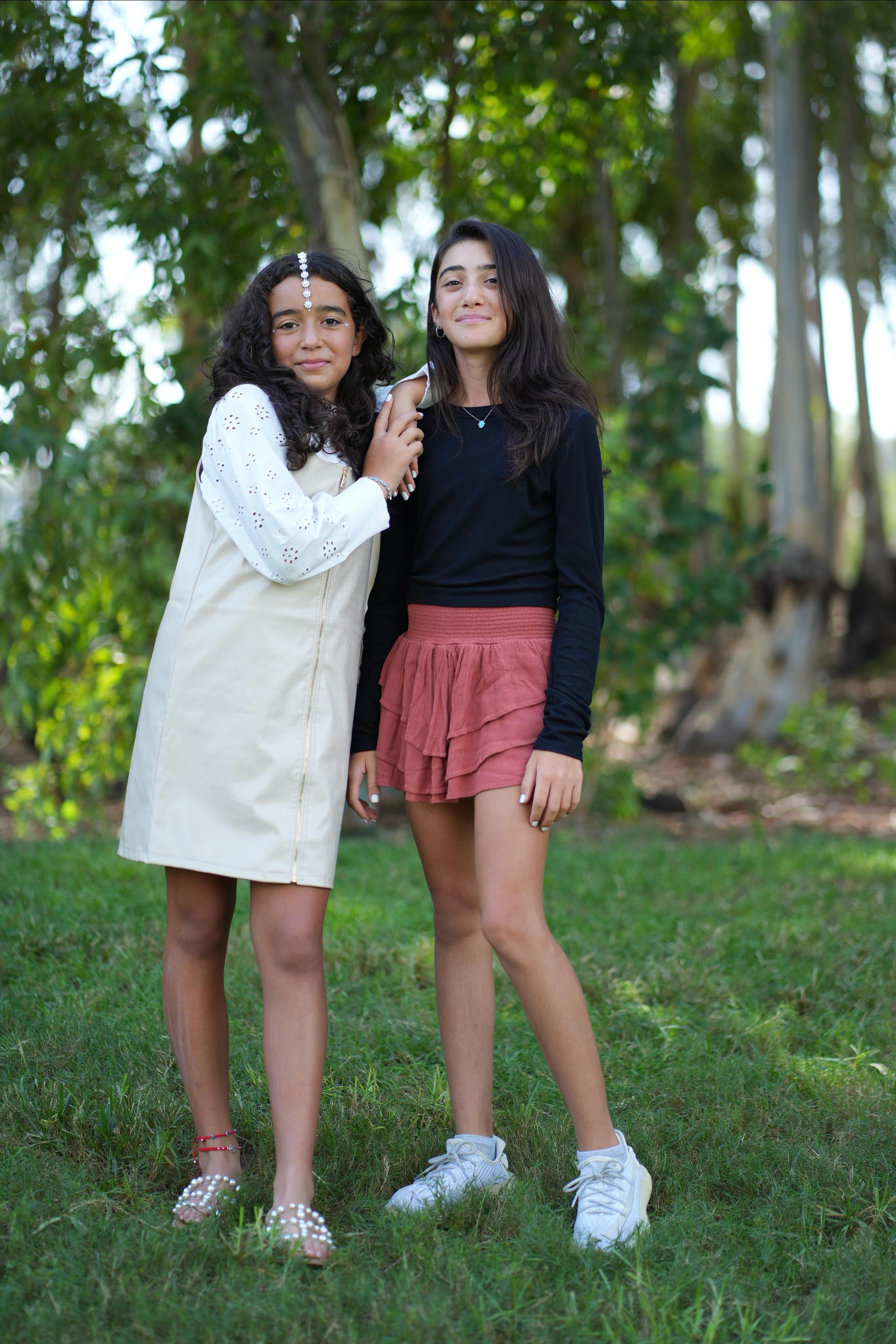 Gabriella. MDVD Фото-видео съемка мероприятий