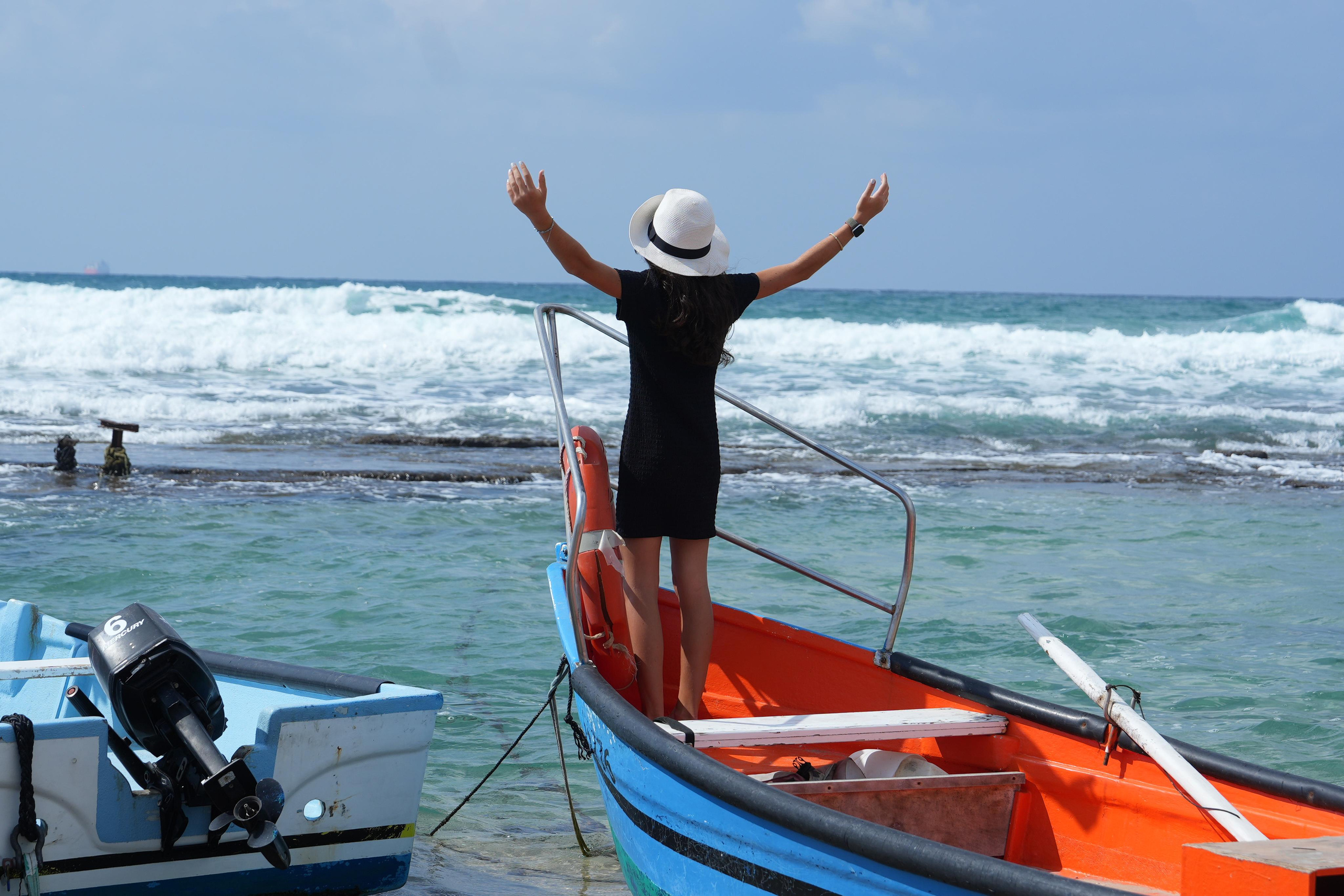 Gabriella. MDVD Фото-видео съемка мероприятий