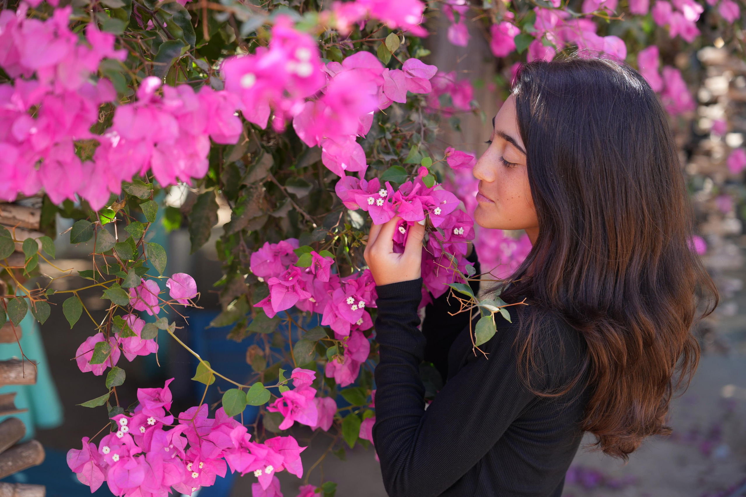 Gabriella. MDVD Фото-видео съемка мероприятий