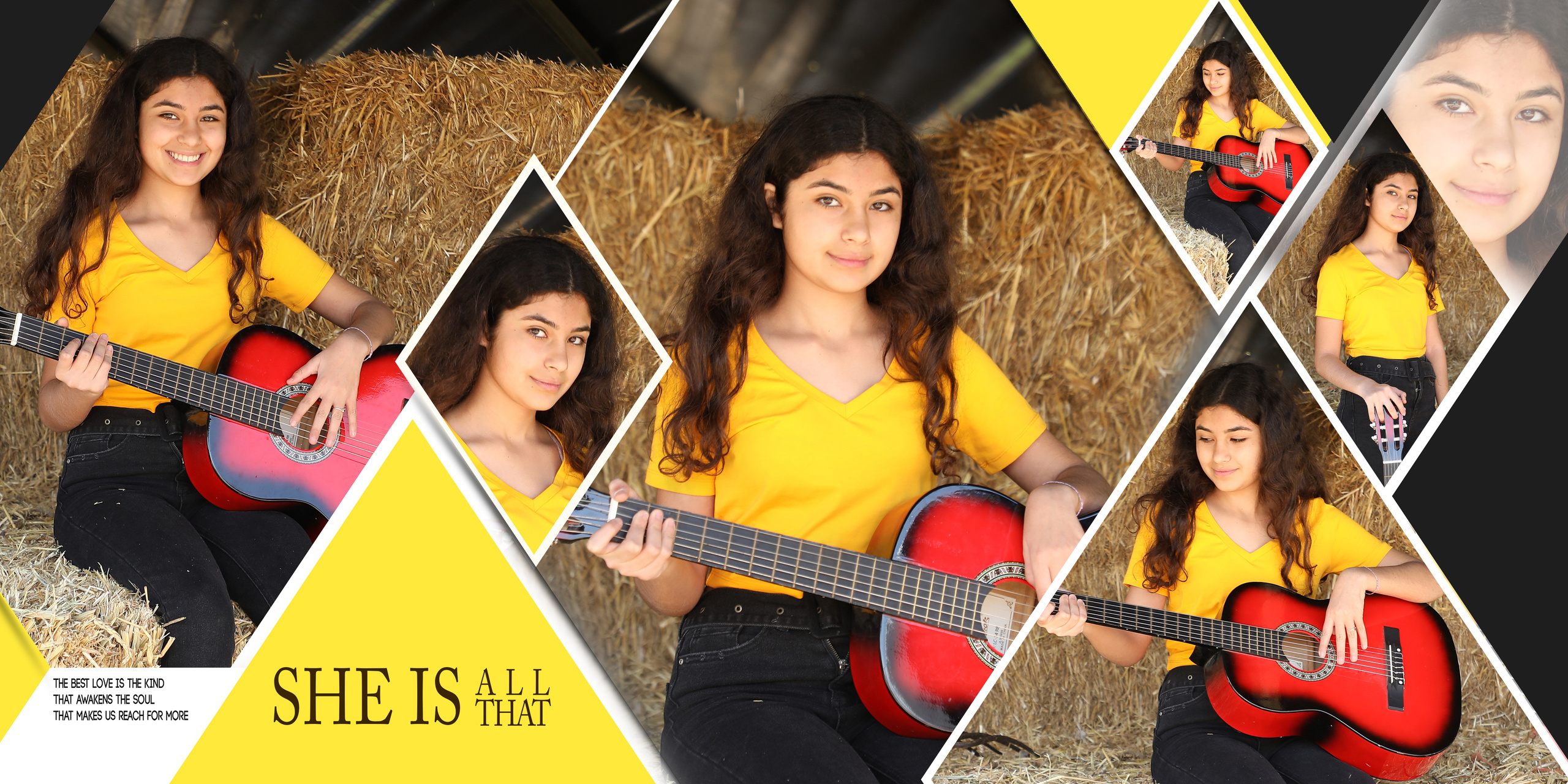 בר/בת מצווה. MDVD Events photographysv in israel