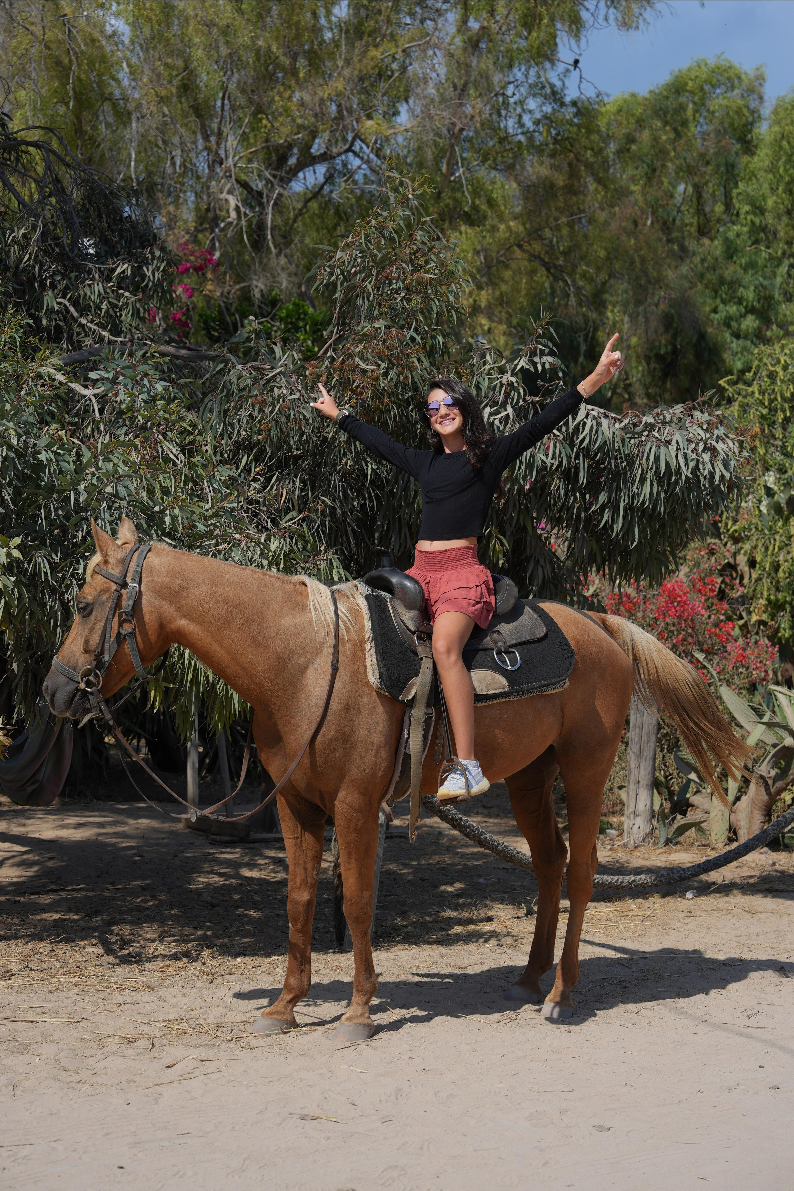 Gabriella. MDVD Фото-видео съемка мероприятий