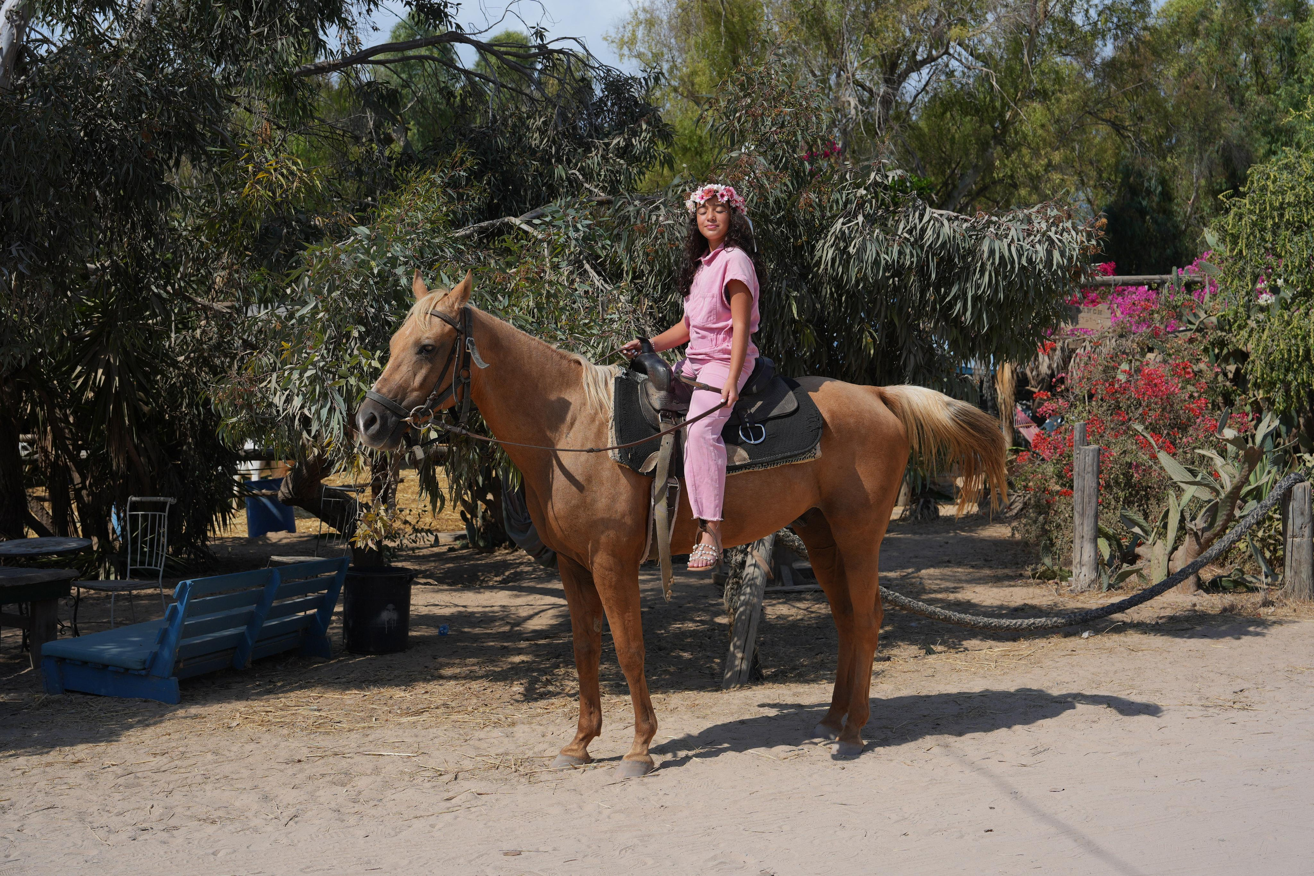 Gabriella. MDVD Фото-видео съемка мероприятий