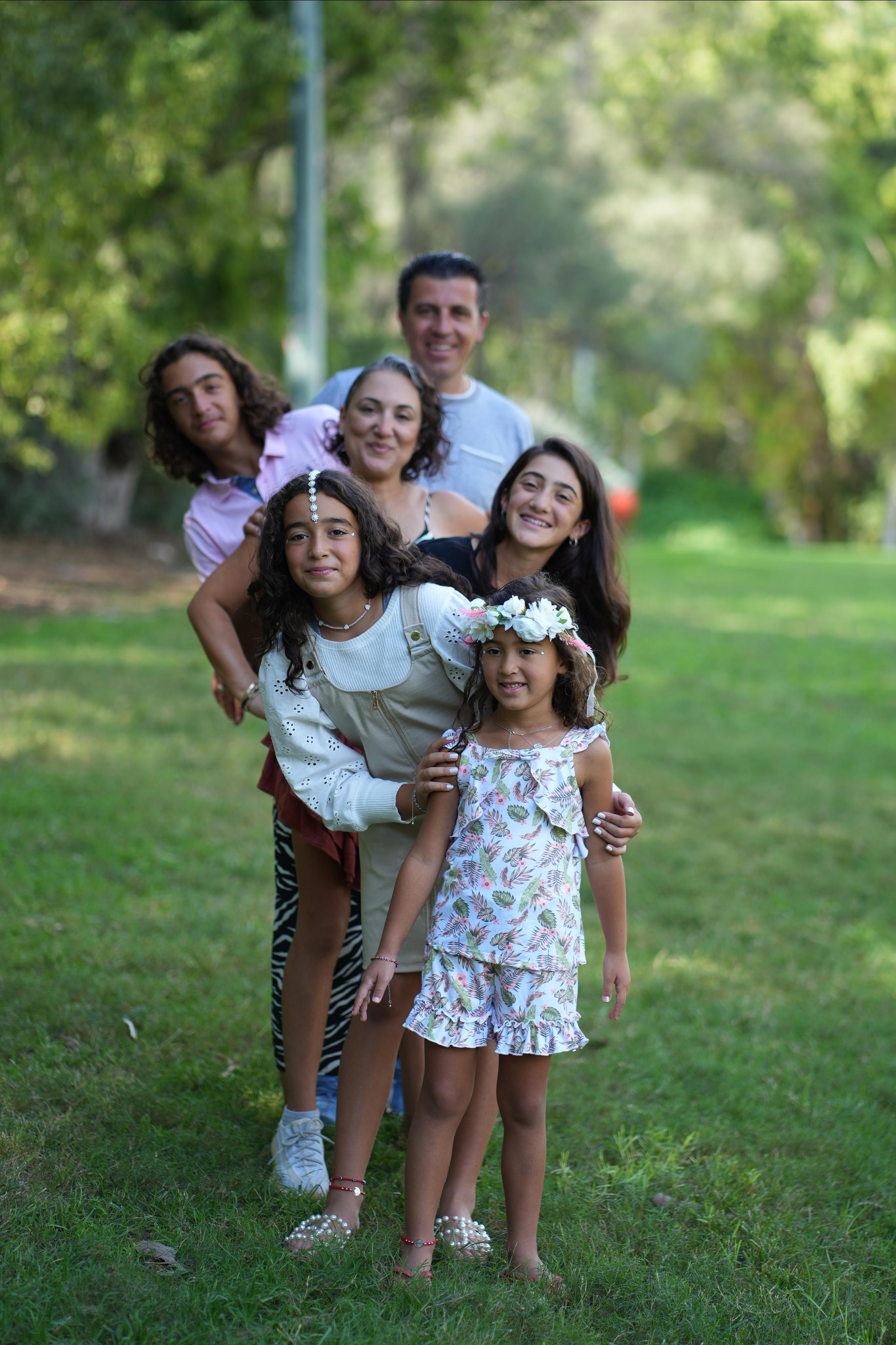 Gabriella. MDVD Фото-видео съемка мероприятий