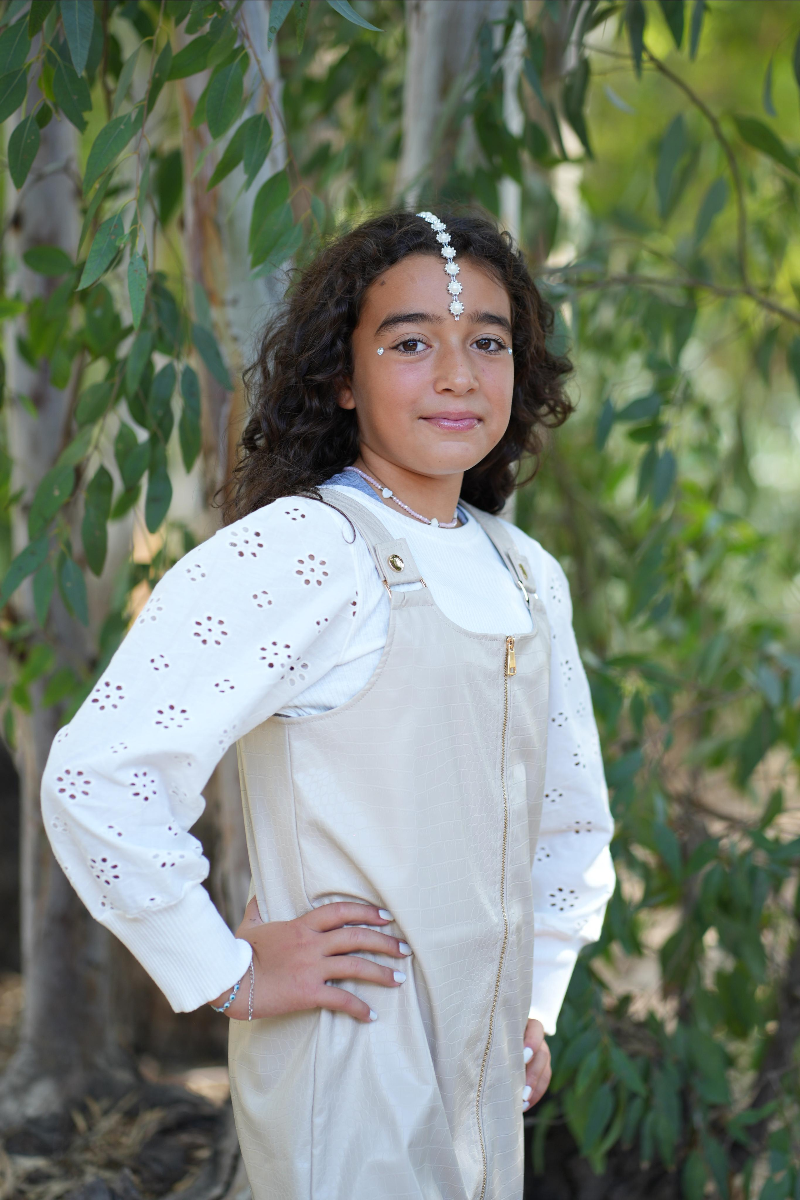 Gabriella. MDVD Фото-видео съемка мероприятий