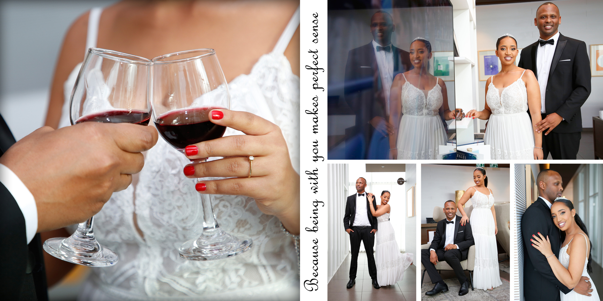 Wedding 1. MDVD Events photographysv in israel