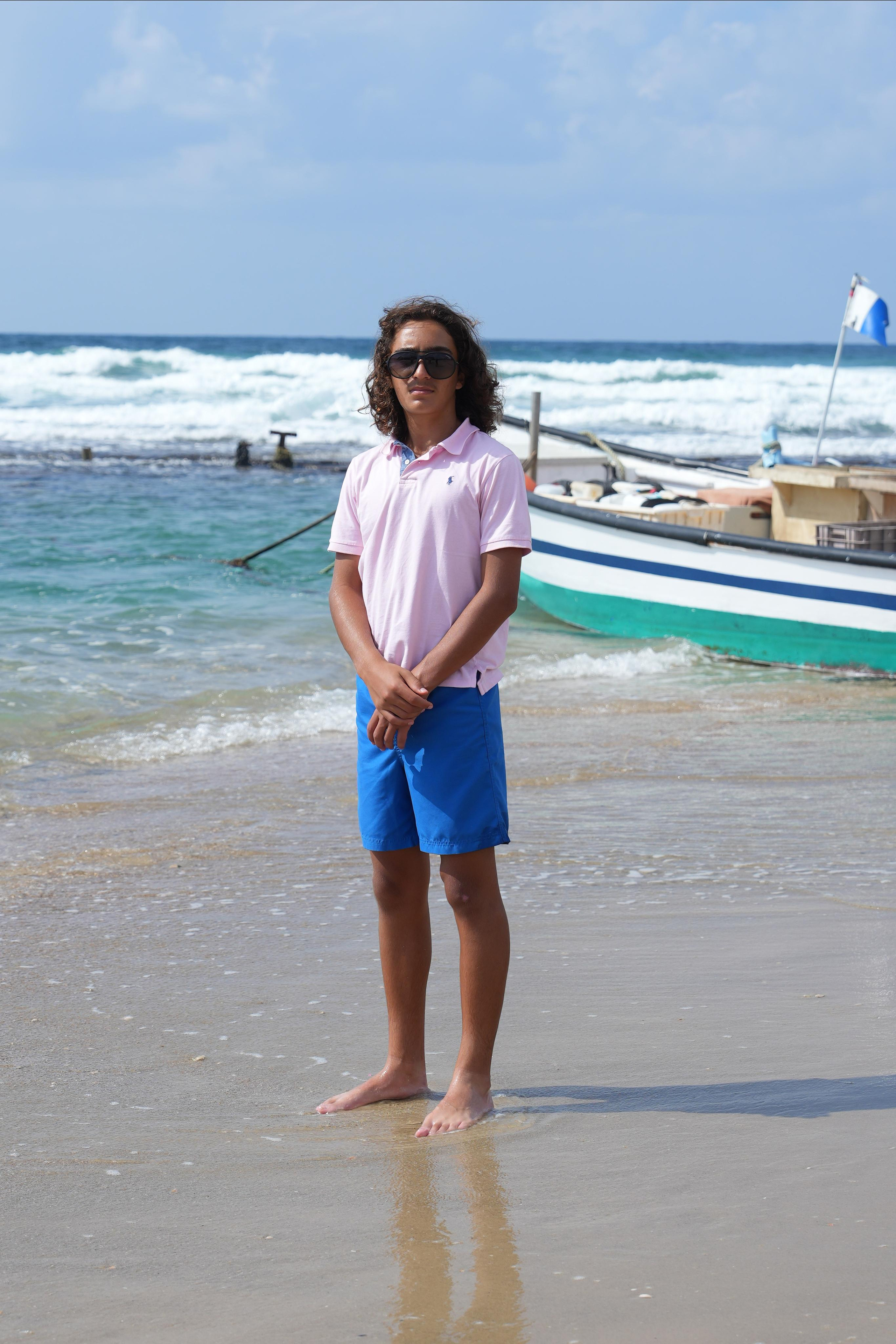 Gabriella. MDVD Фото-видео съемка мероприятий