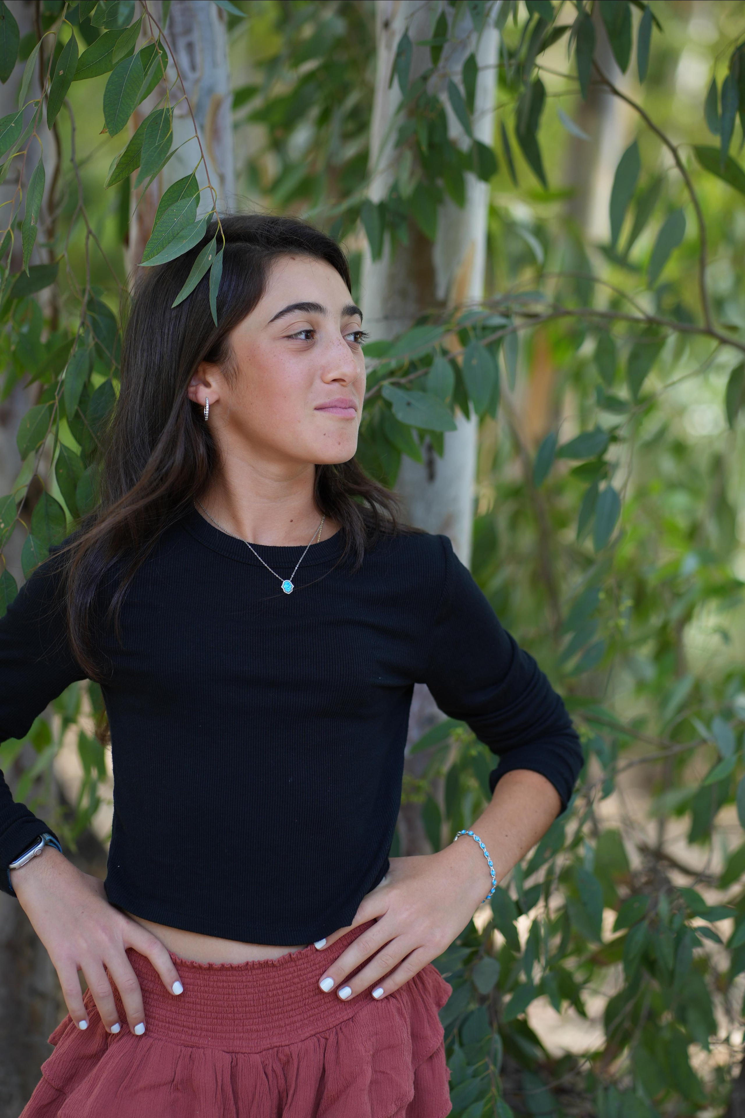 Gabriella. MDVD Фото-видео съемка мероприятий