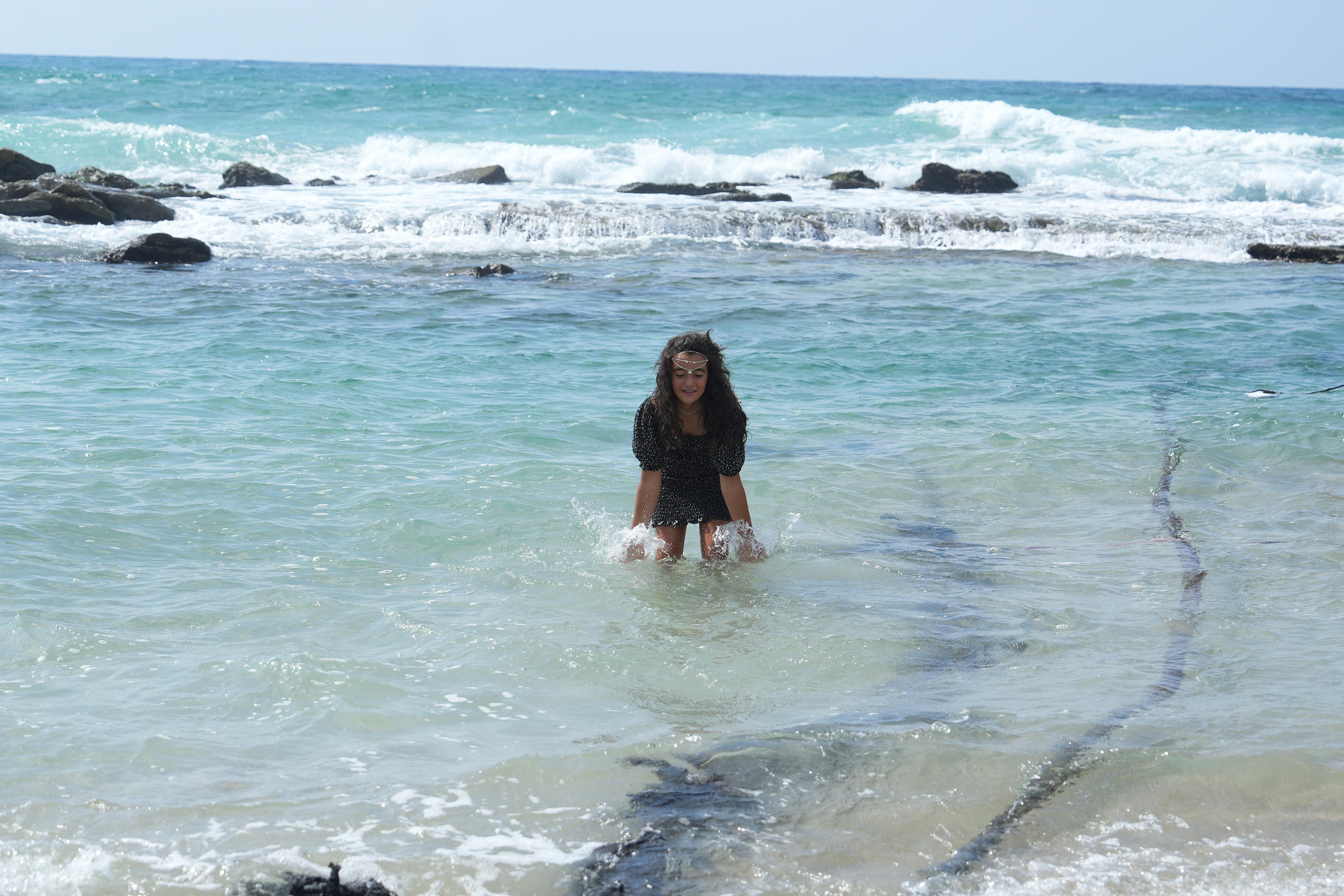 Gabriella. MDVD Фото-видео съемка мероприятий