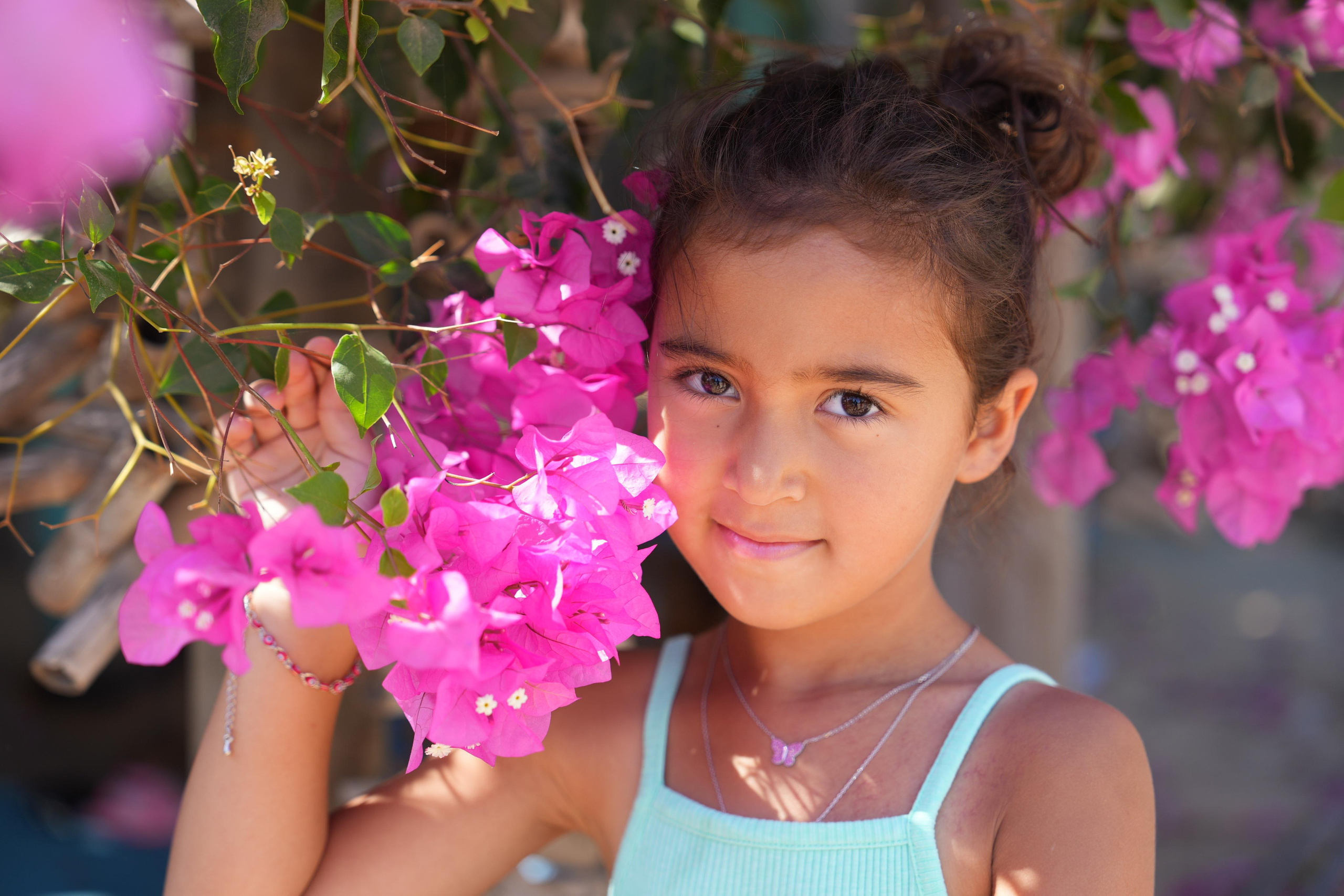 Gabriella. MDVD Фото-видео съемка мероприятий