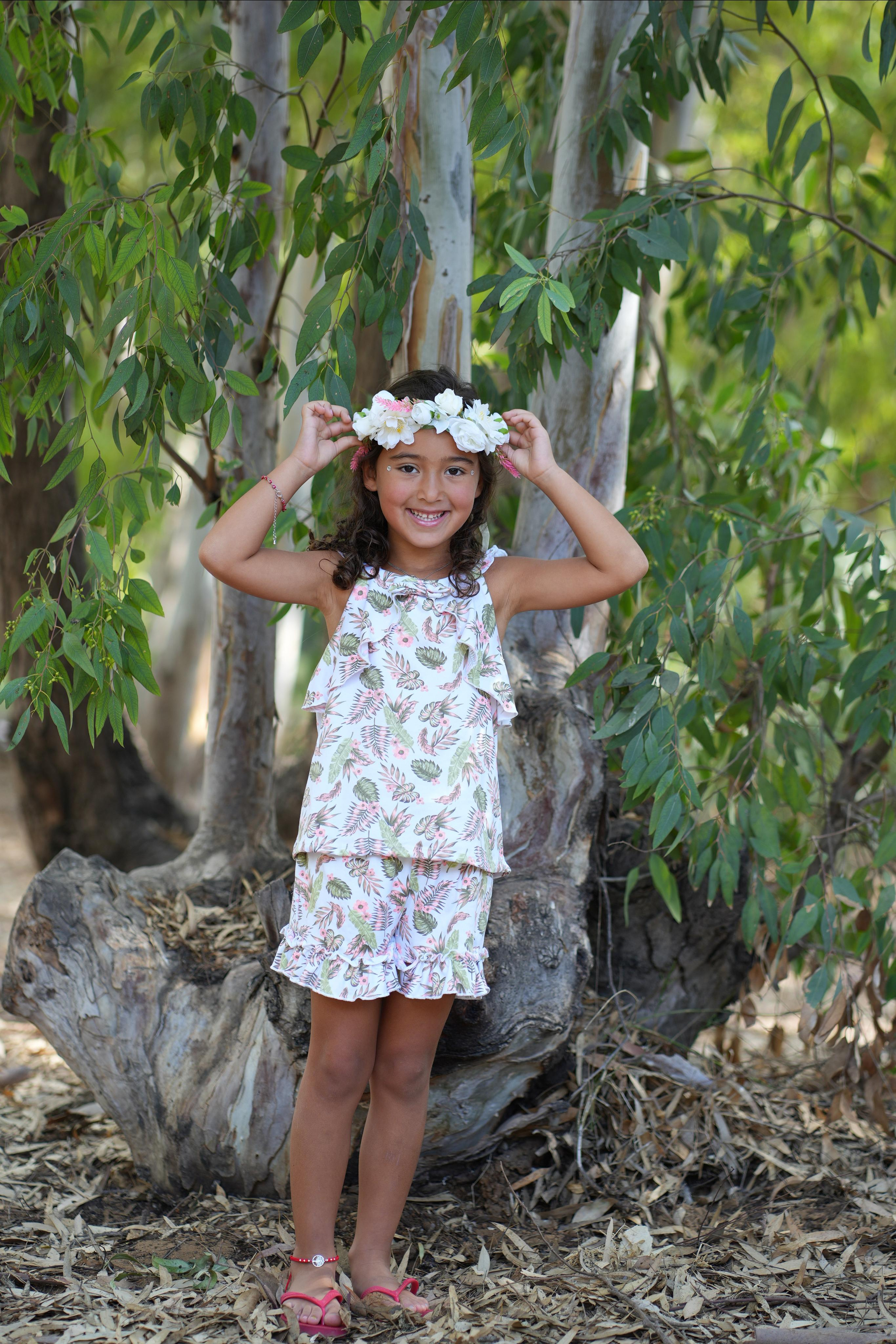 Gabriella. MDVD Фото-видео съемка мероприятий