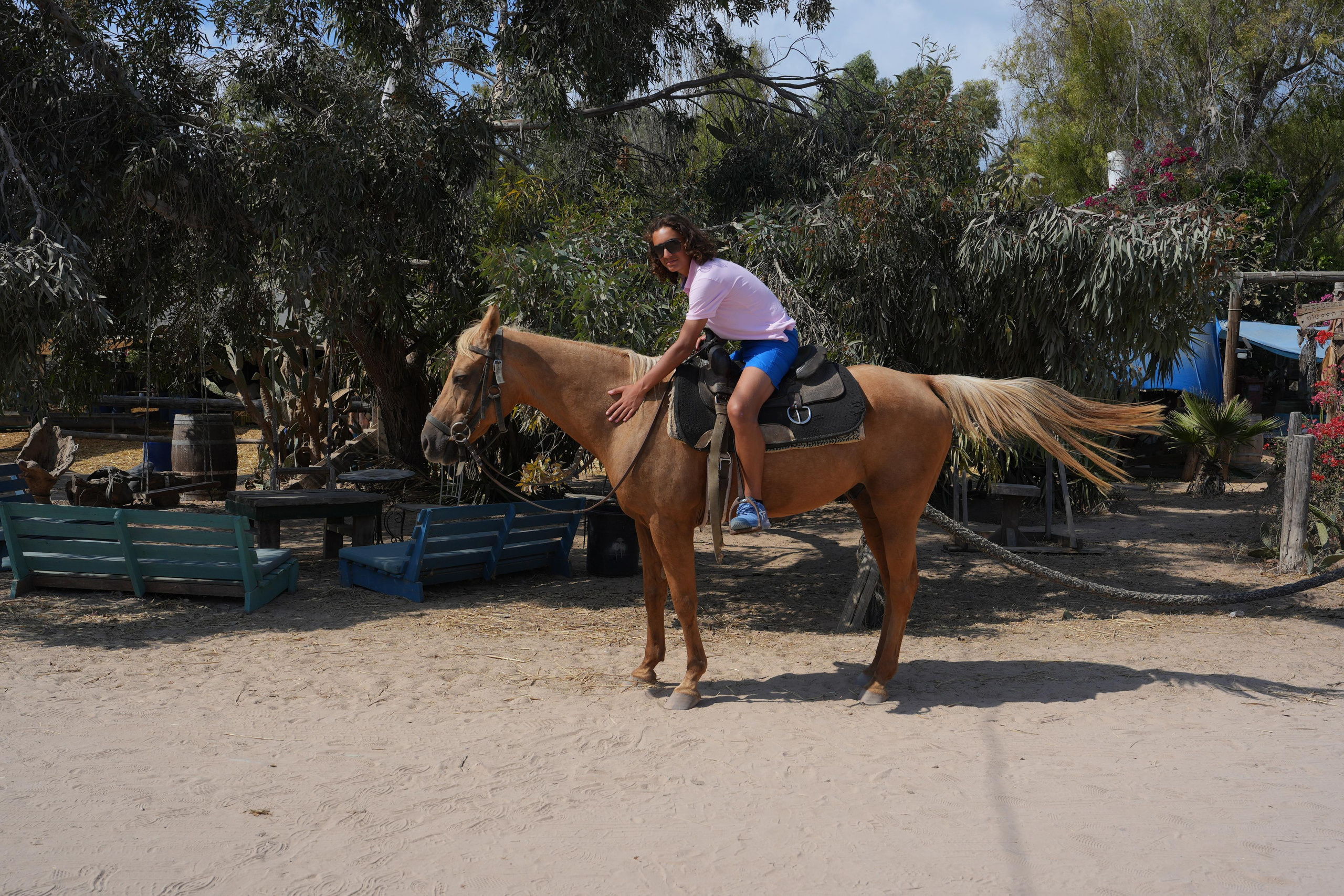 Gabriella. MDVD Фото-видео съемка мероприятий