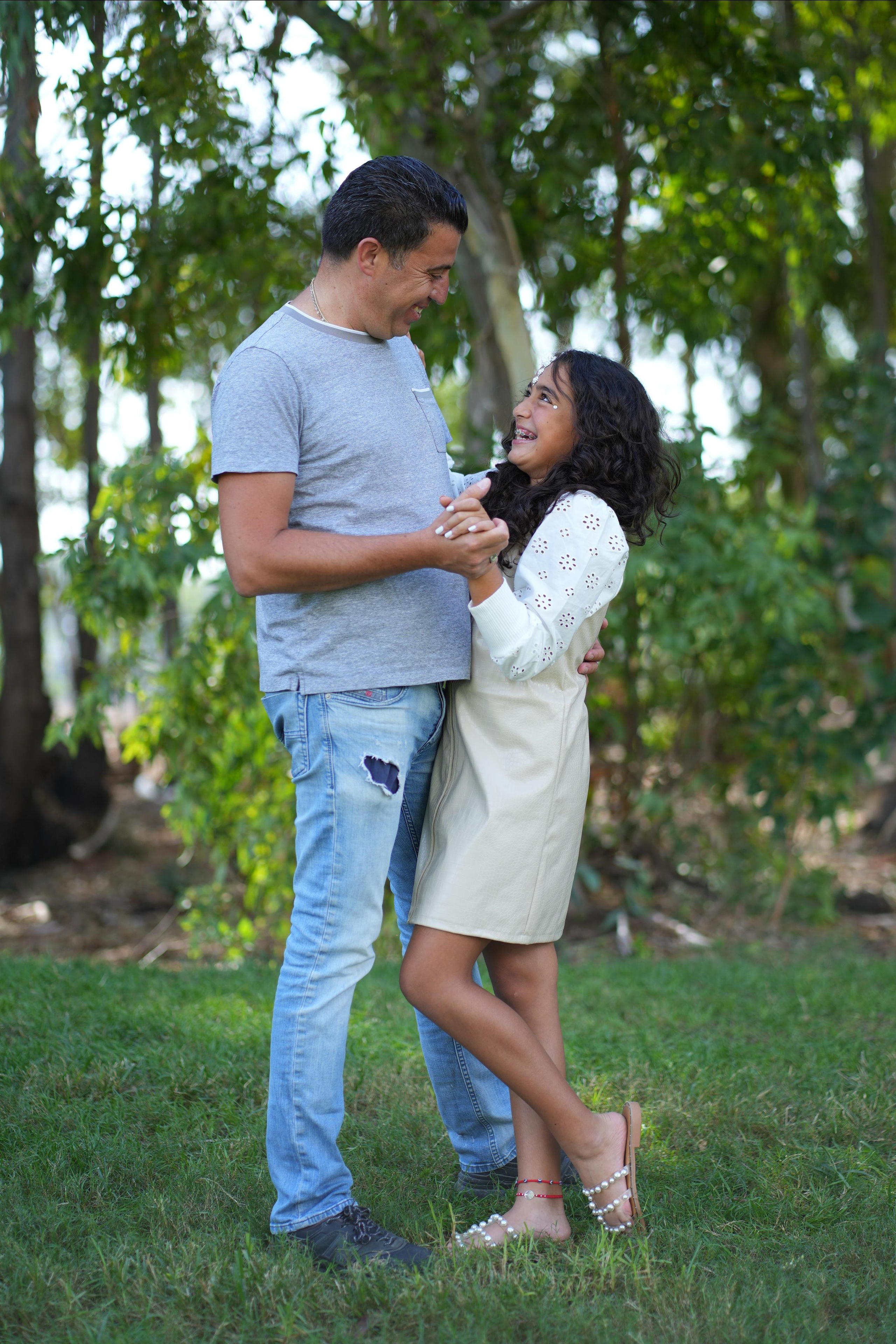 Gabriella. MDVD Фото-видео съемка мероприятий