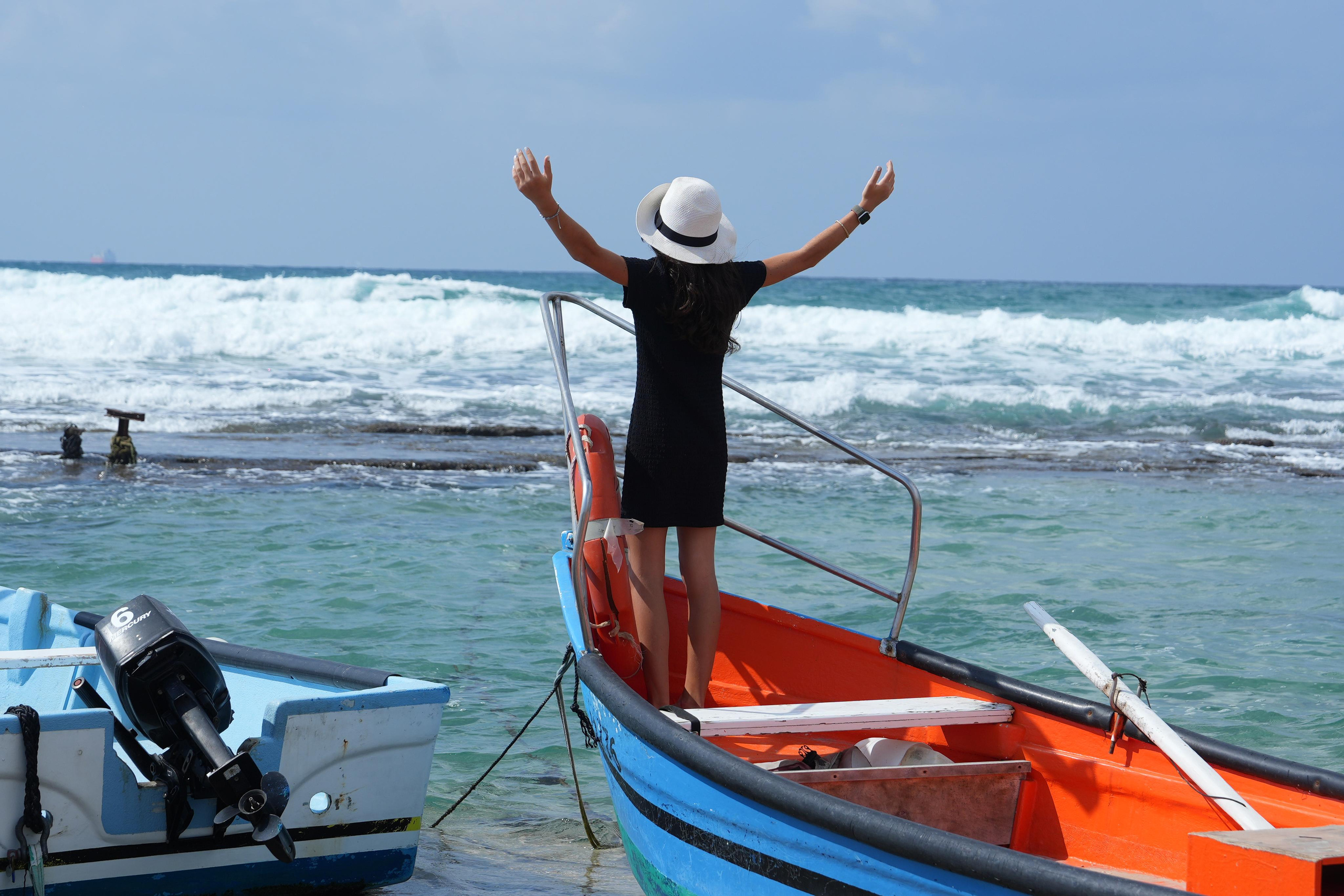 Gabriella. MDVD Фото-видео съемка мероприятий