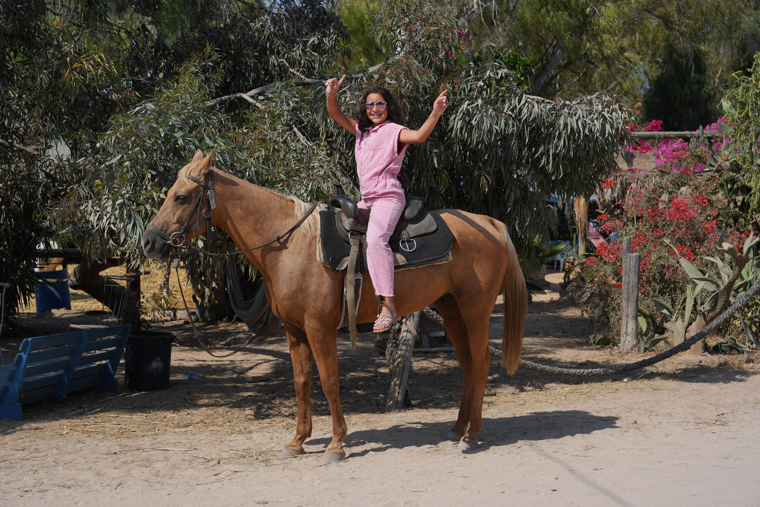 Gabriella. MDVD Фото-видео съемка мероприятий