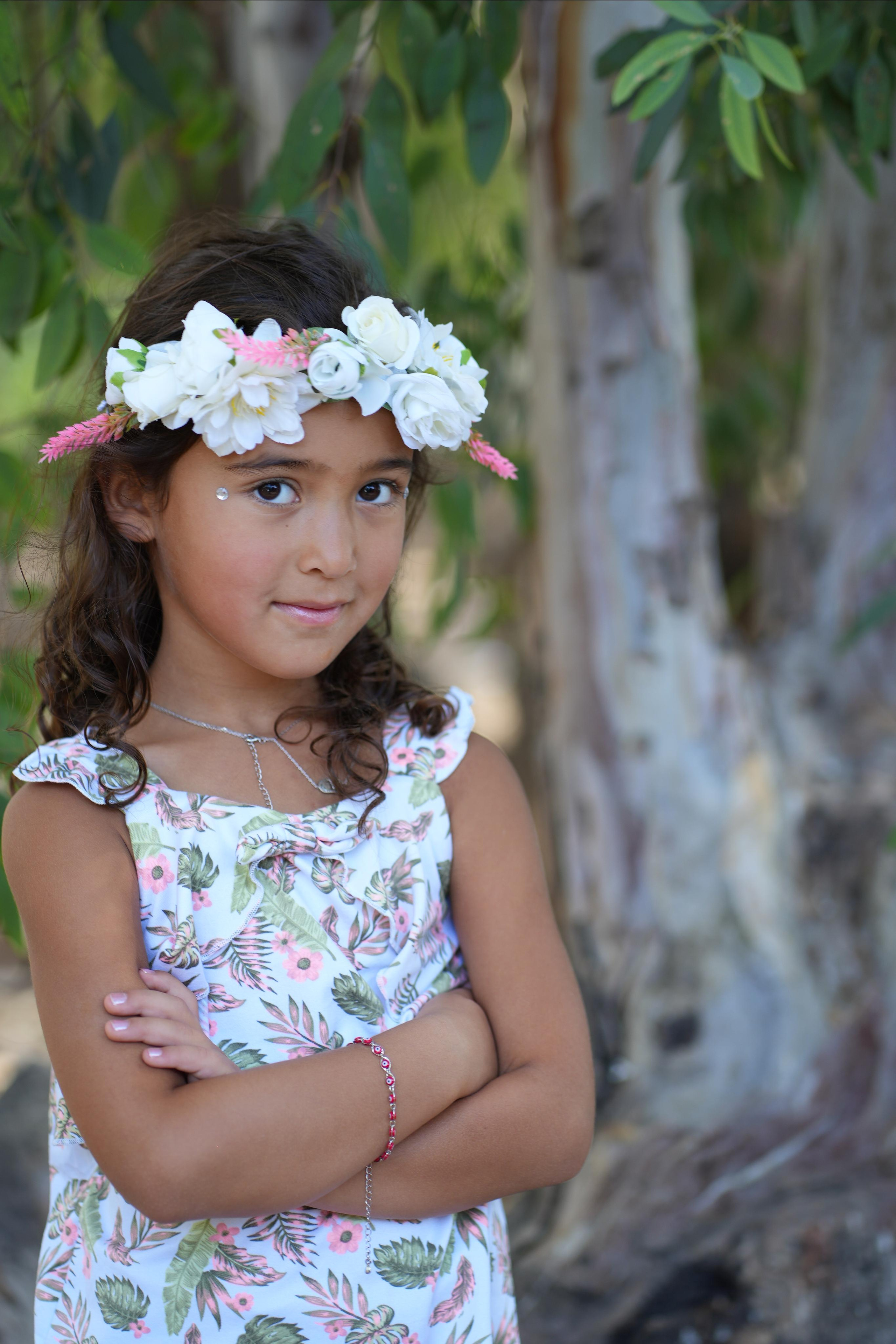 Gabriella. MDVD Фото-видео съемка мероприятий