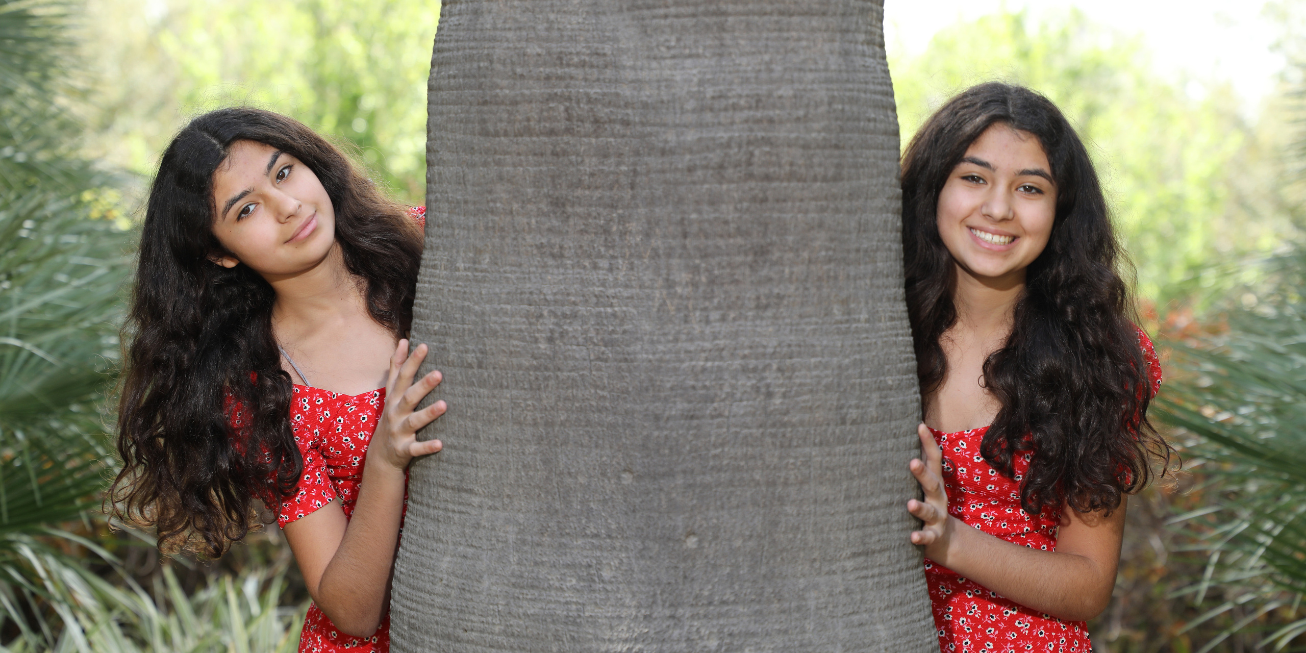 בר/בת מצווה. MDVD Events photographysv in israel