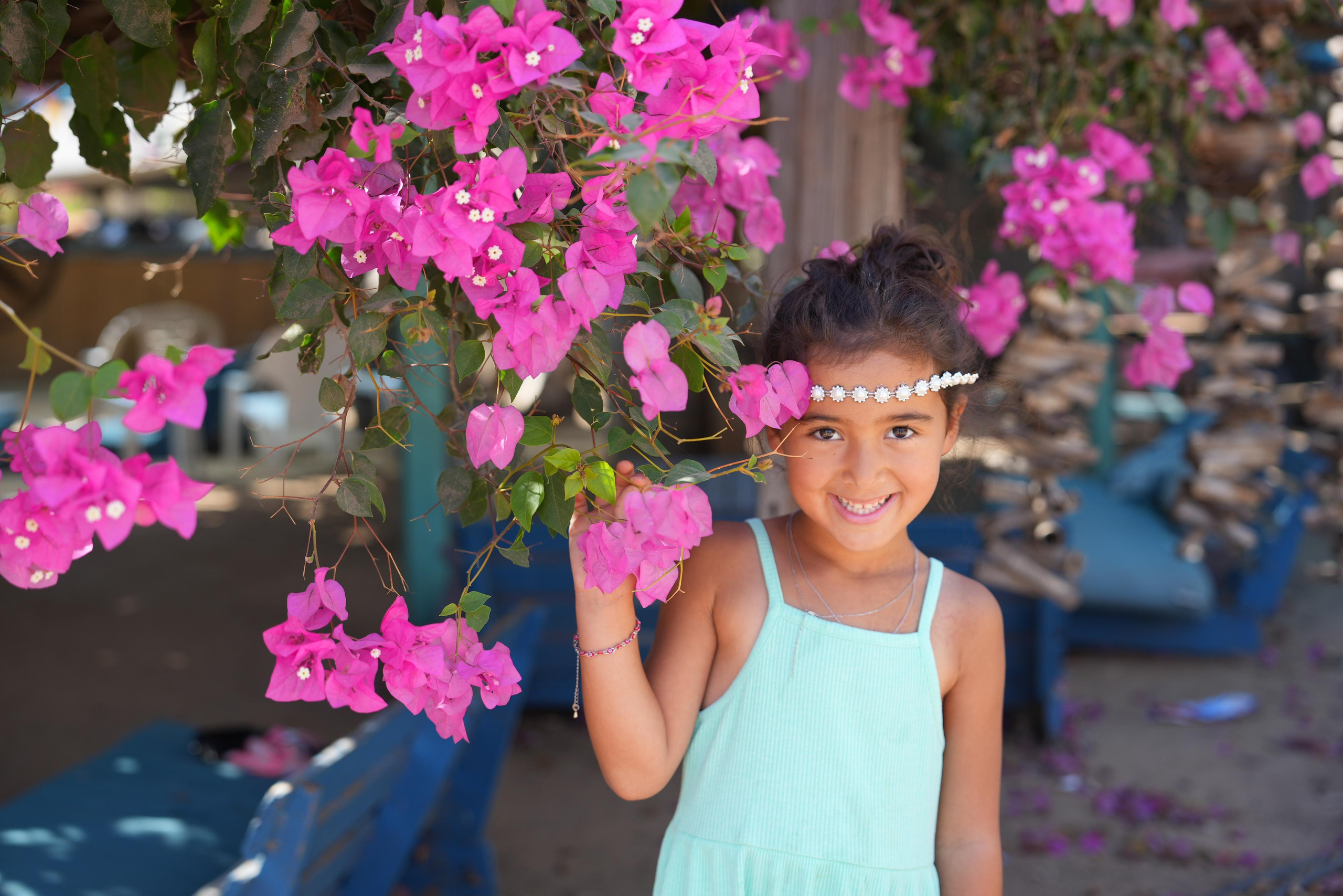 Gabriella. MDVD Фото-видео съемка мероприятий