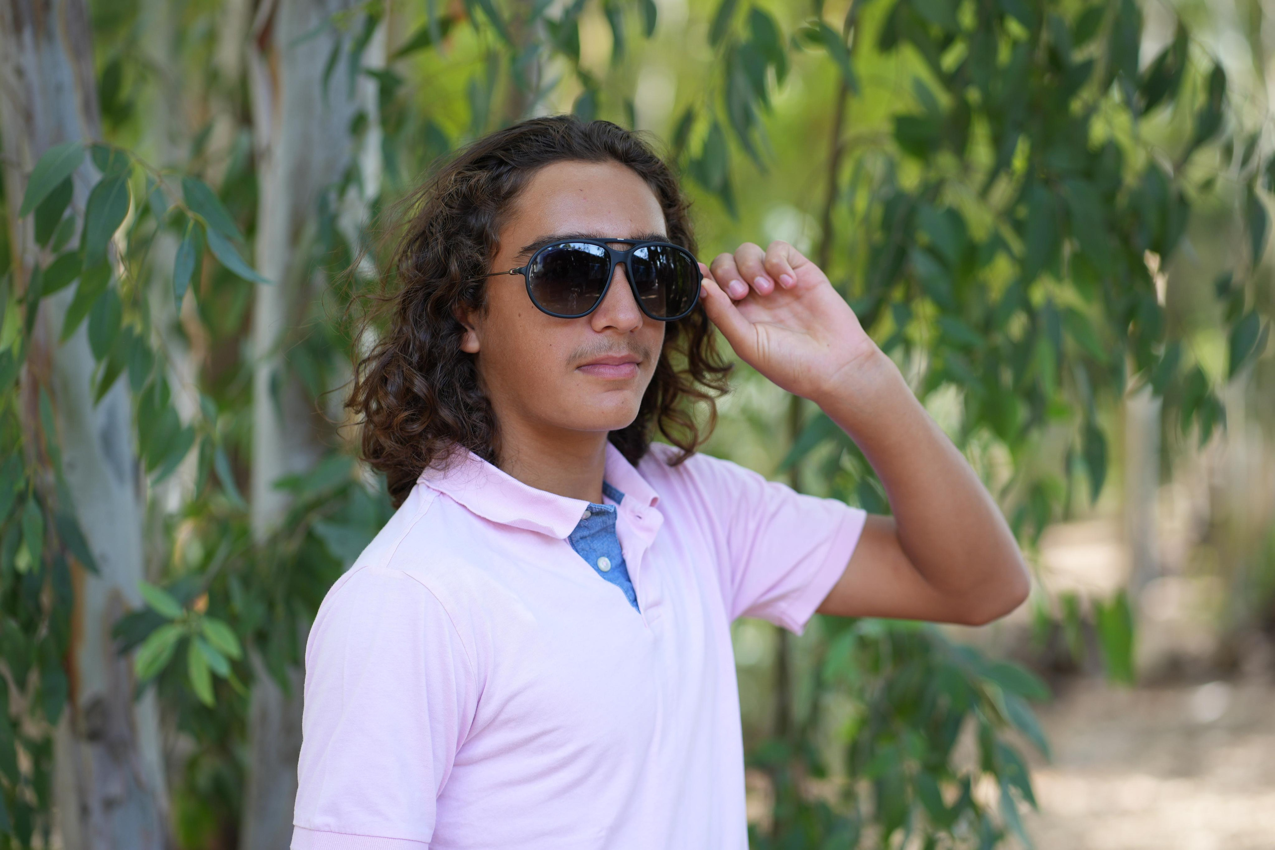 Gabriella. MDVD Фото-видео съемка мероприятий