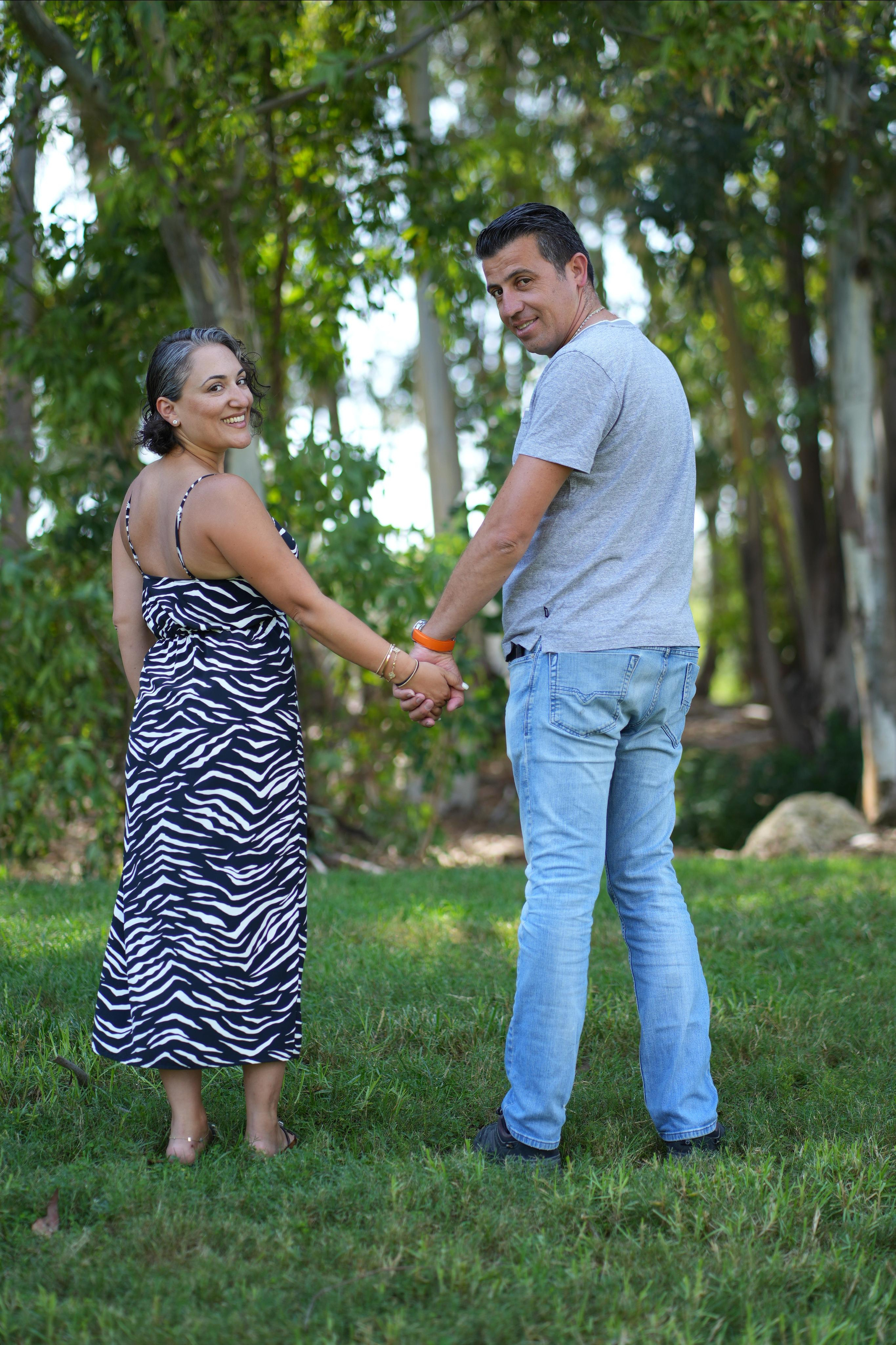 Gabriella. MDVD Фото-видео съемка мероприятий