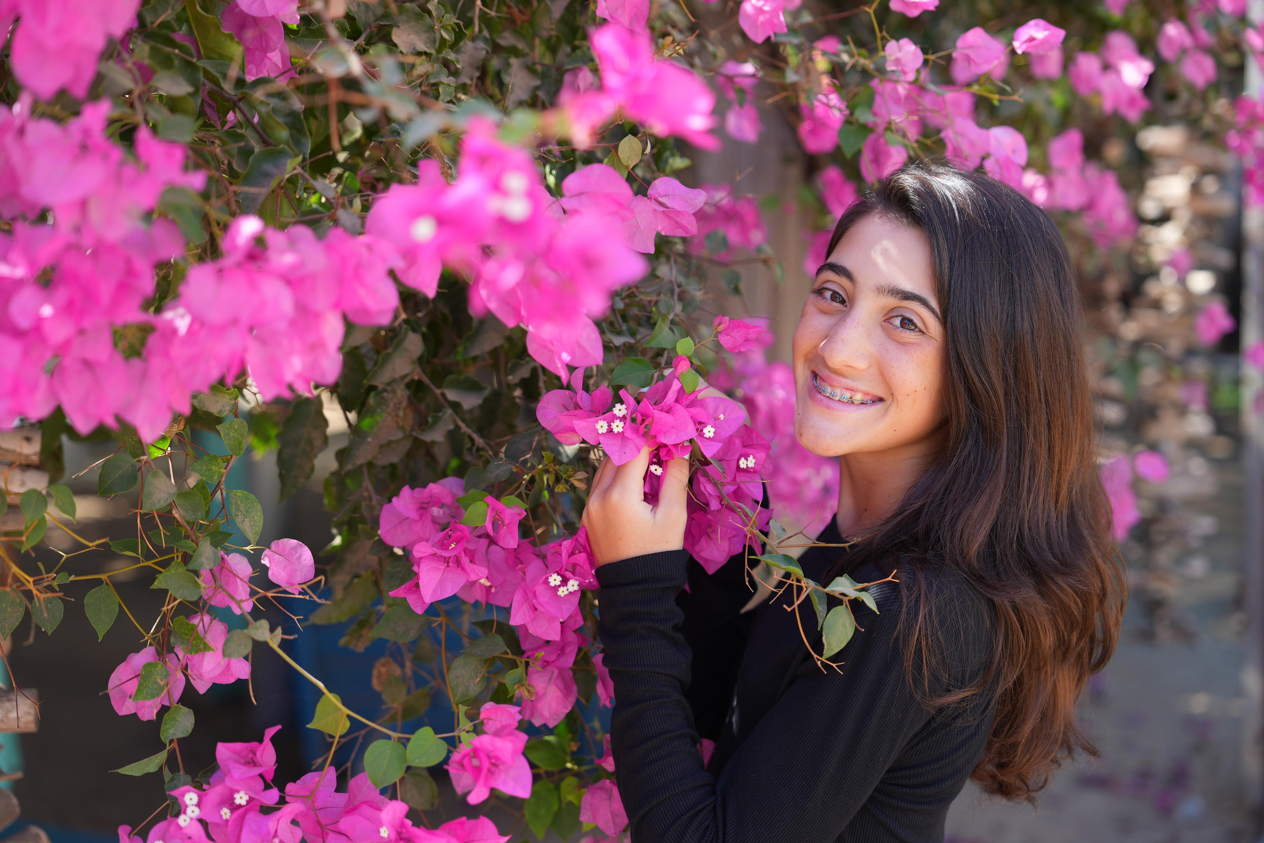 Gabriella. MDVD Фото-видео съемка мероприятий