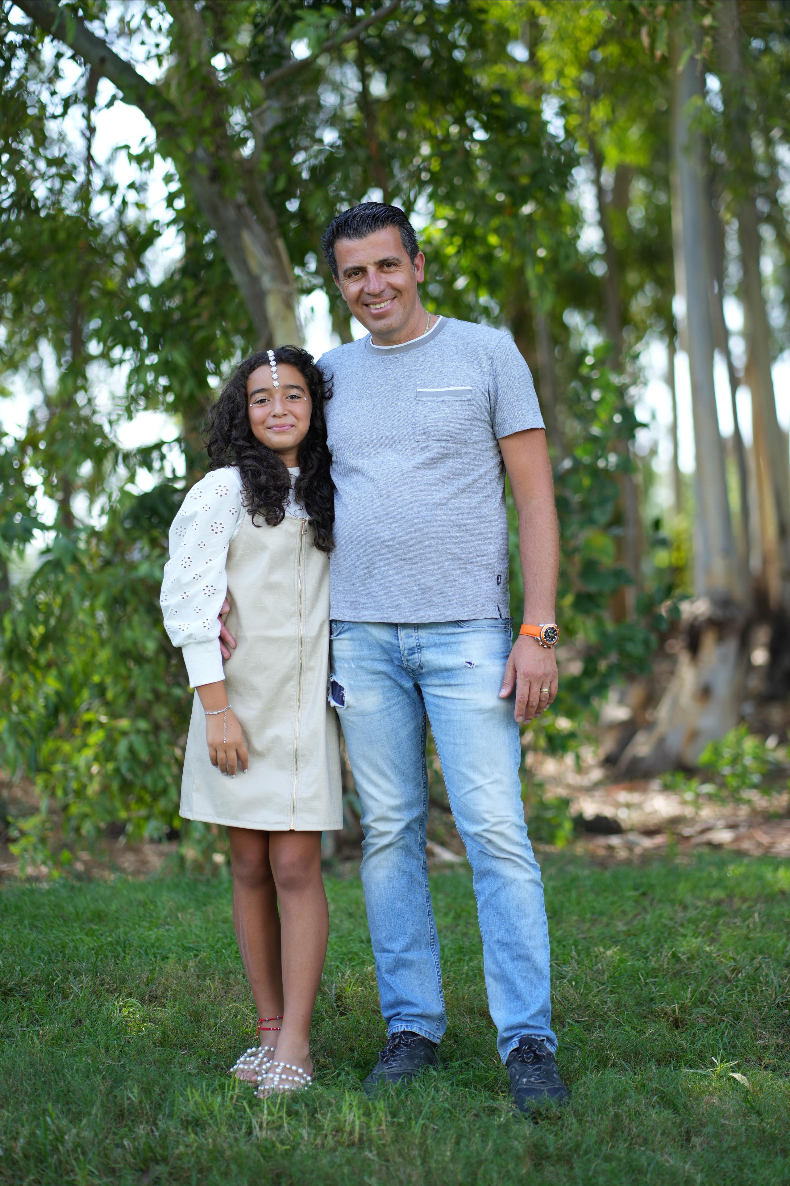 Gabriella. MDVD Фото-видео съемка мероприятий