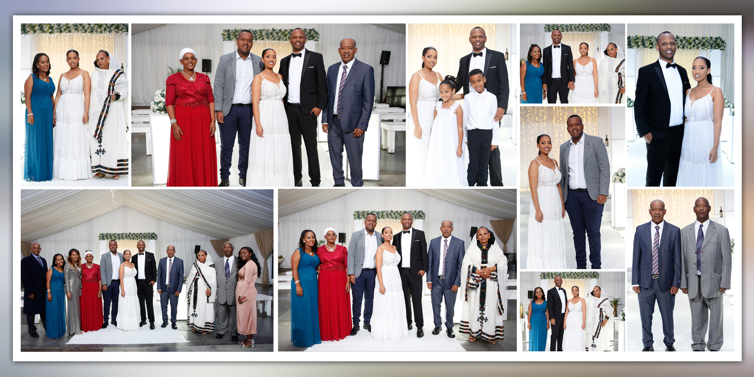 Wedding 1. MDVD Events photographysv in israel