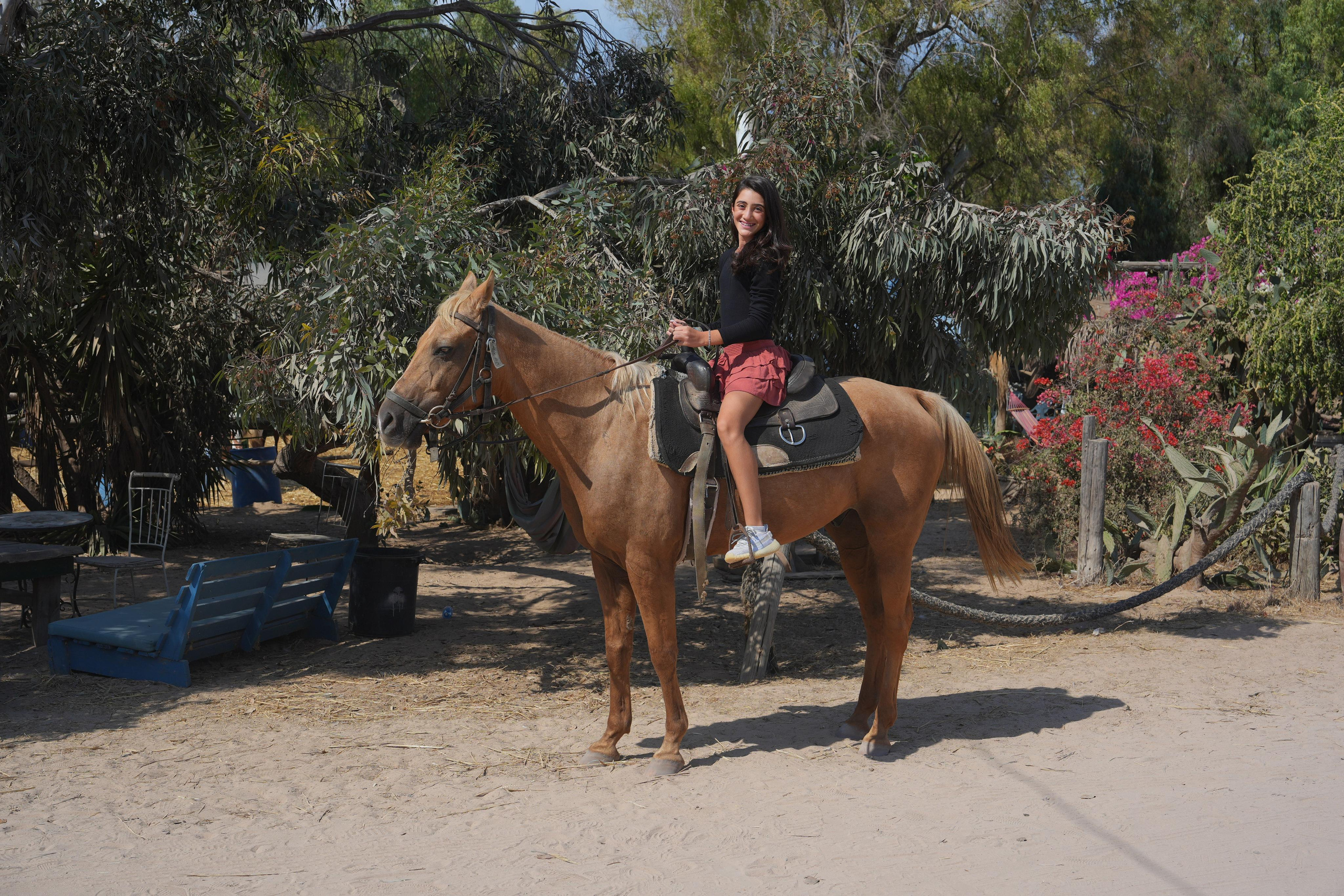 Gabriella. MDVD Фото-видео съемка мероприятий