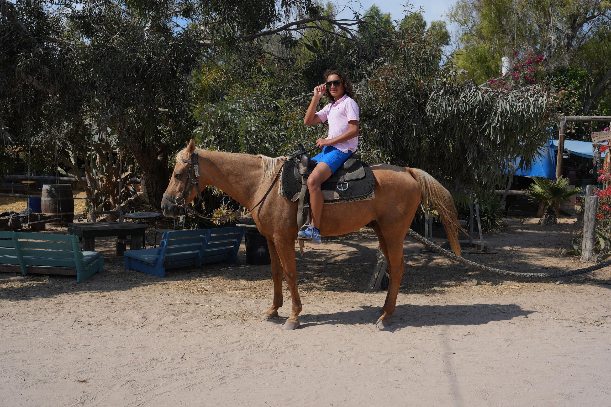 Gabriella. MDVD Фото-видео съемка мероприятий