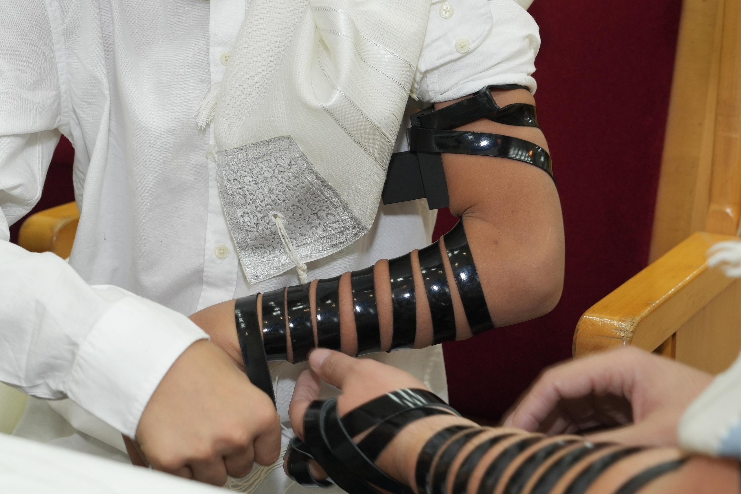 13.12.22. צילום אירועים MDVD