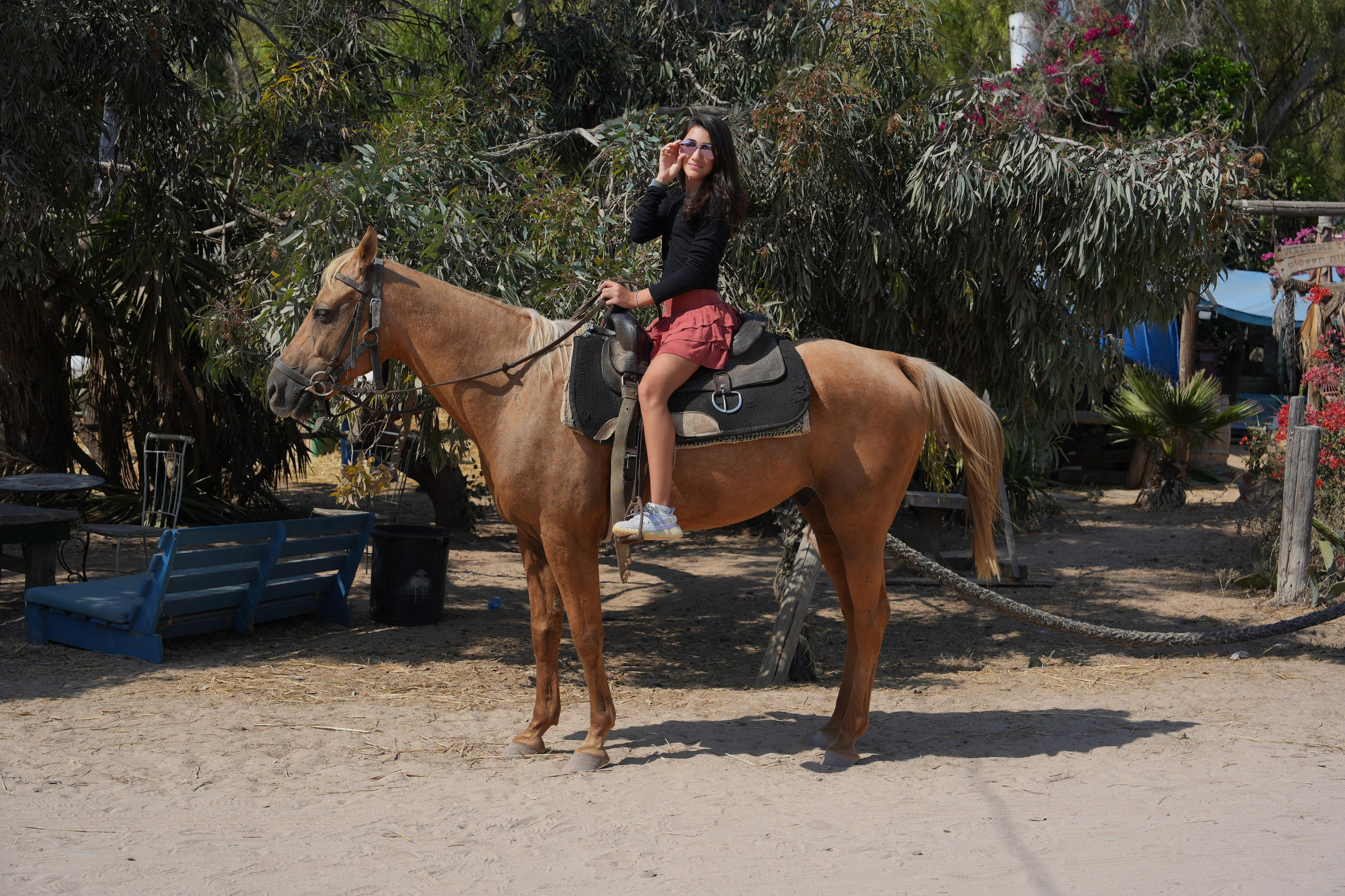 Gabriella. MDVD Фото-видео съемка мероприятий