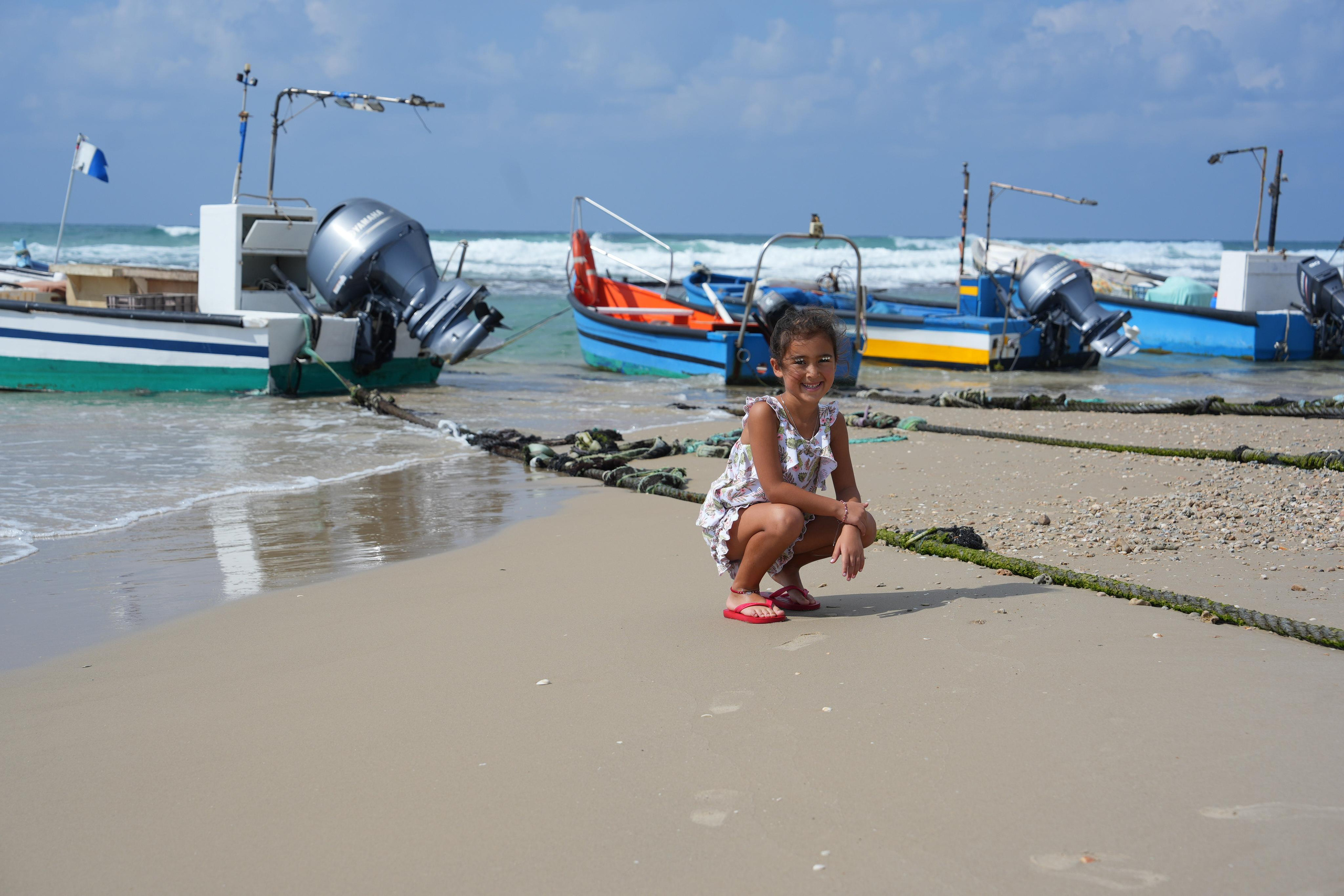 Gabriella. MDVD Фото-видео съемка мероприятий