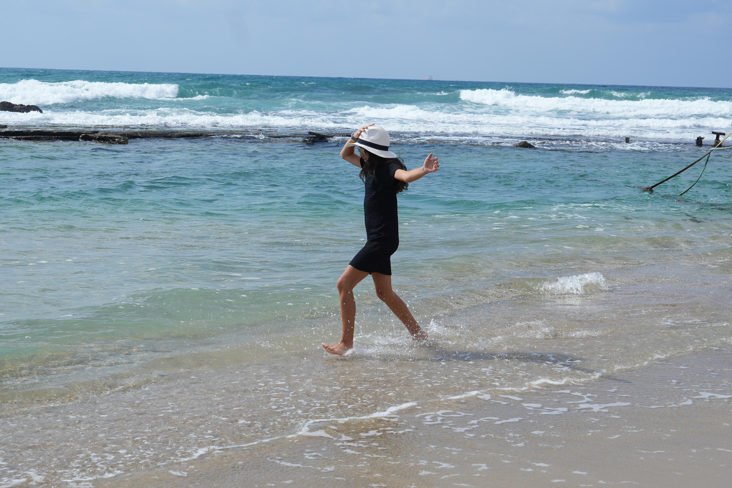 Gabriella. MDVD Фото-видео съемка мероприятий