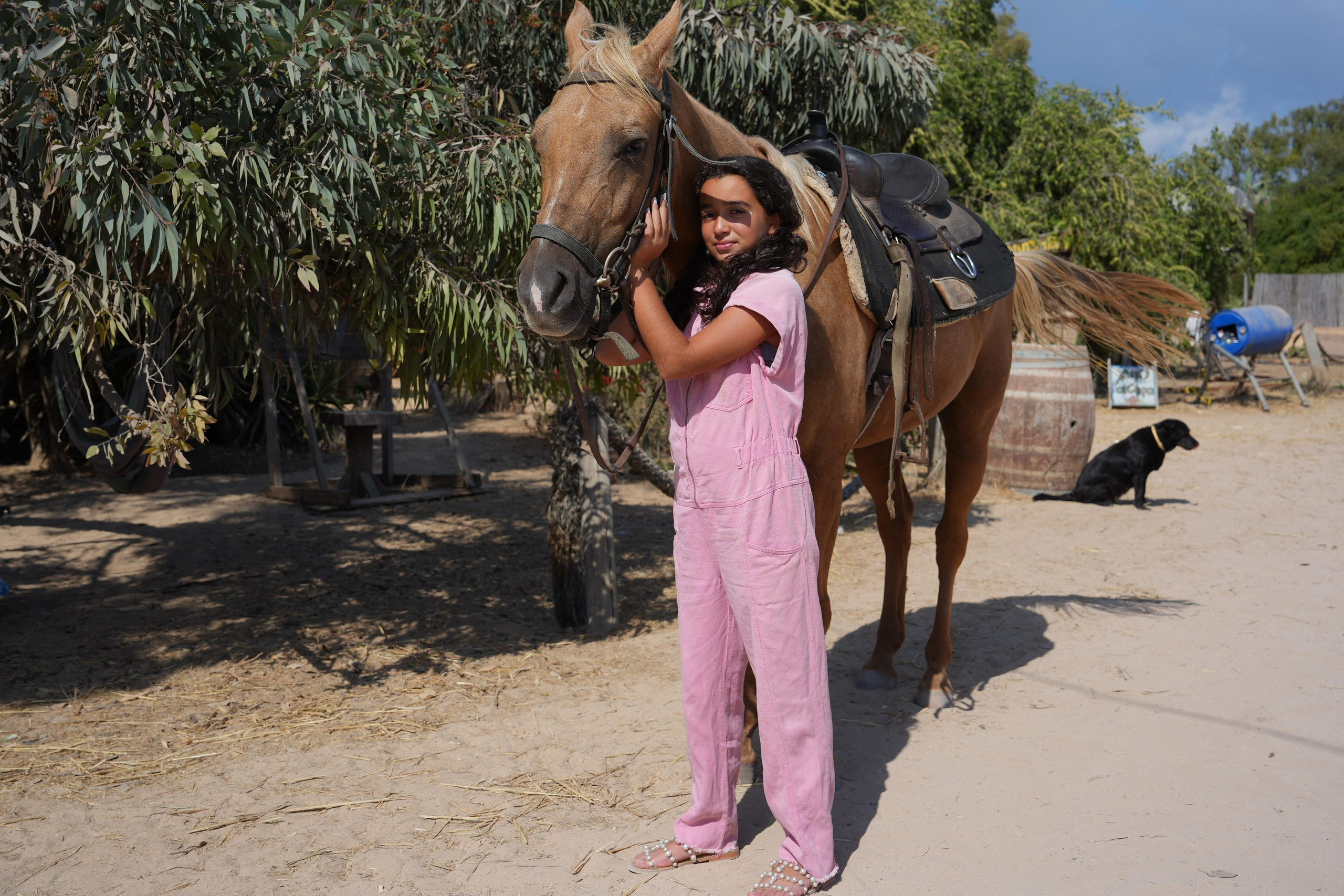 Gabriella. MDVD Фото-видео съемка мероприятий