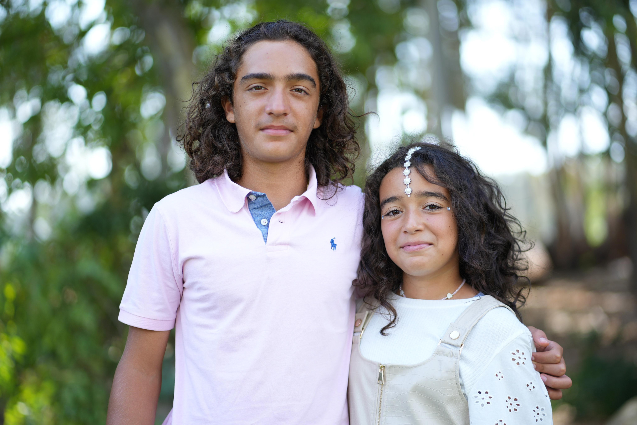 Gabriella. MDVD Фото-видео съемка мероприятий