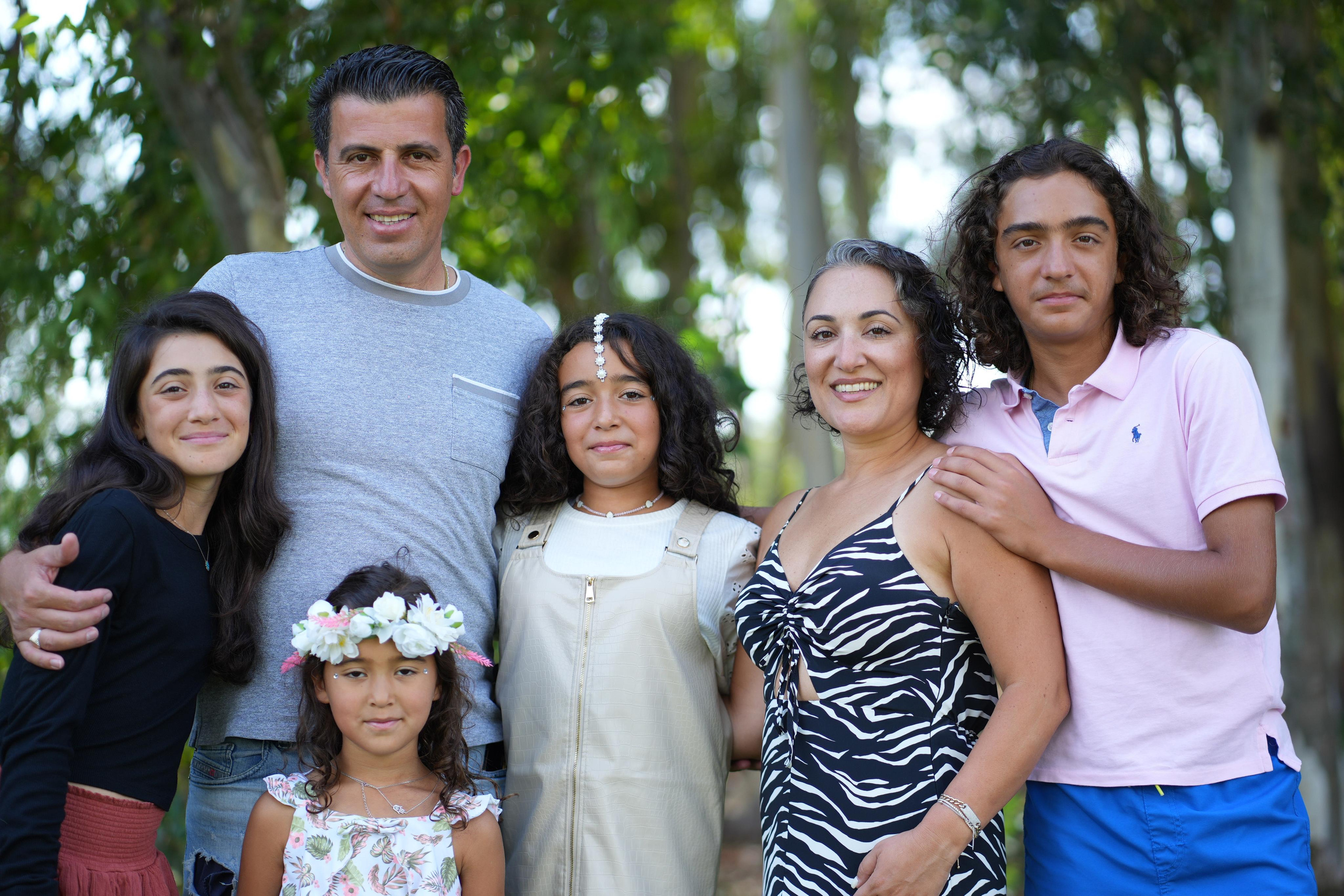 Gabriella. MDVD Фото-видео съемка мероприятий