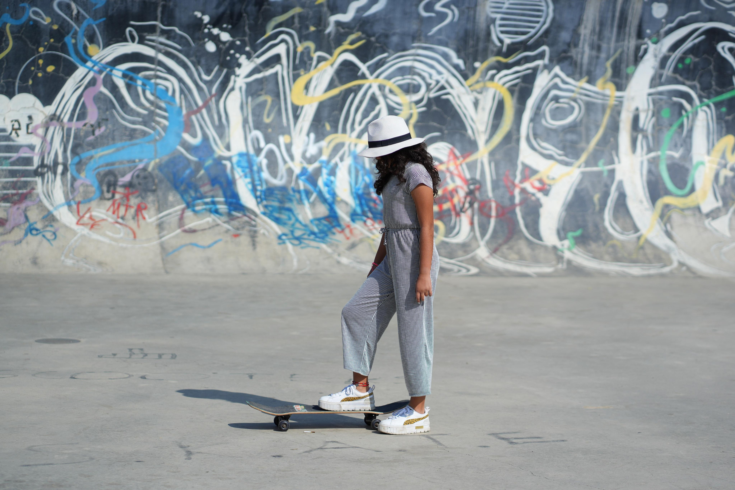 Gabriella. MDVD Фото-видео съемка мероприятий