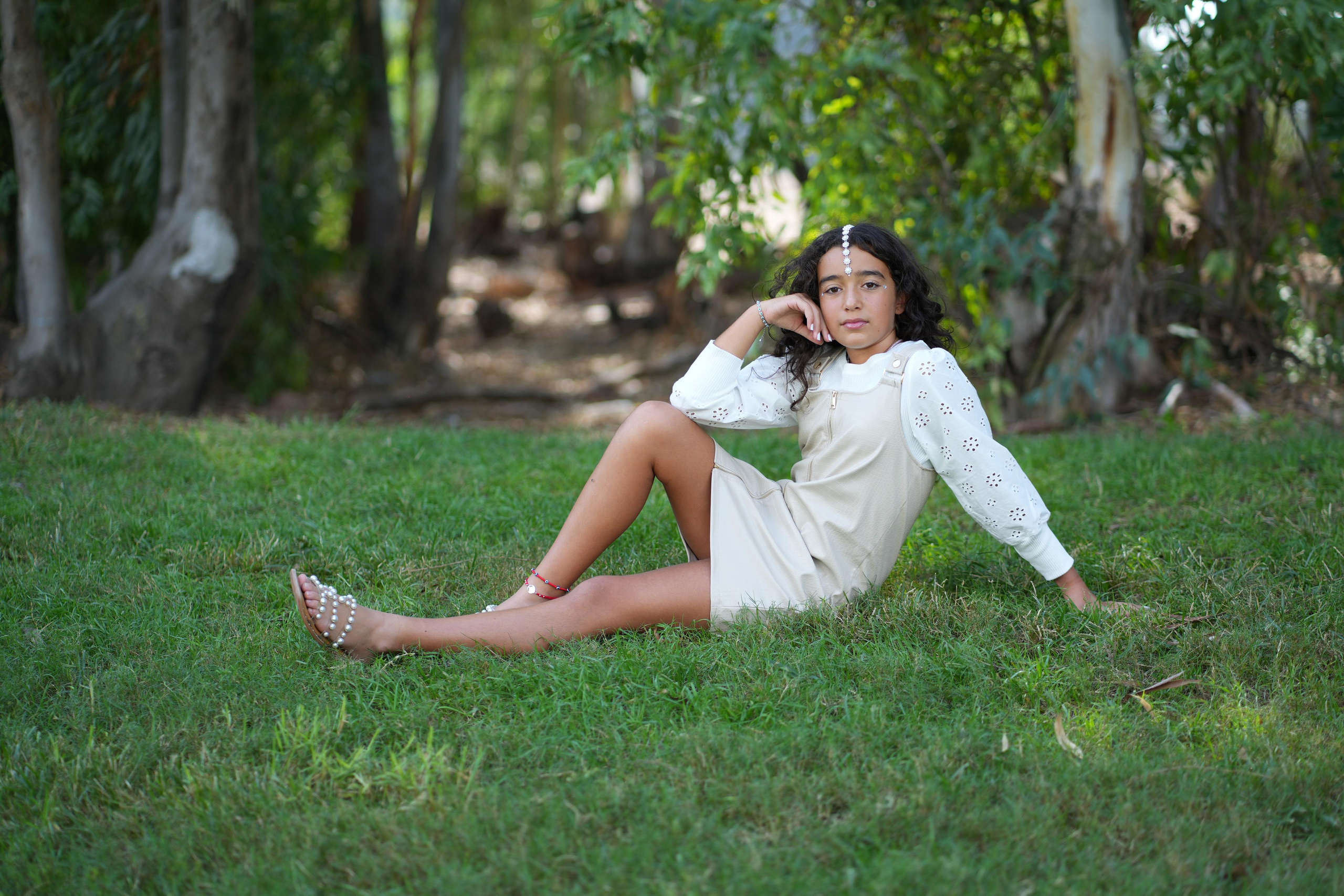 Gabriella. MDVD Фото-видео съемка мероприятий