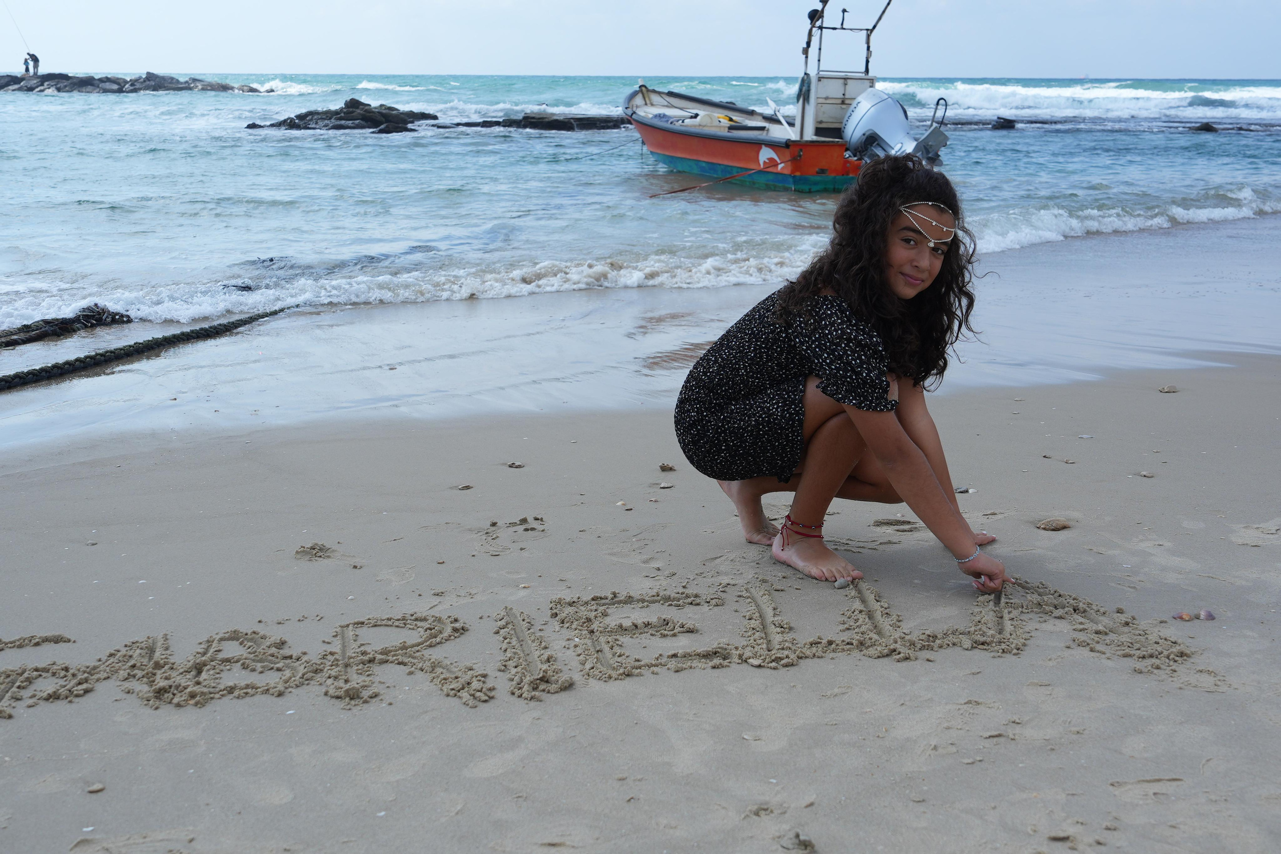 Gabriella. MDVD Фото-видео съемка мероприятий