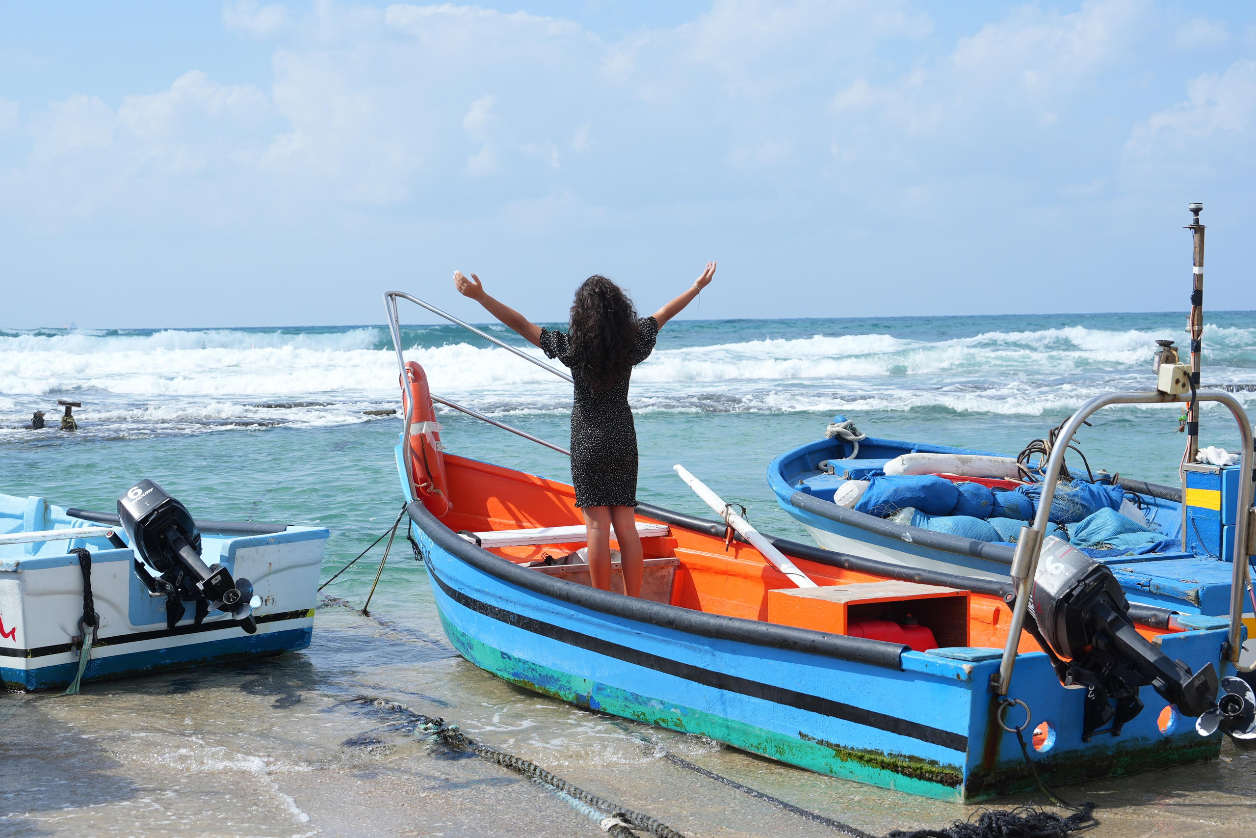 Gabriella. MDVD Фото-видео съемка мероприятий