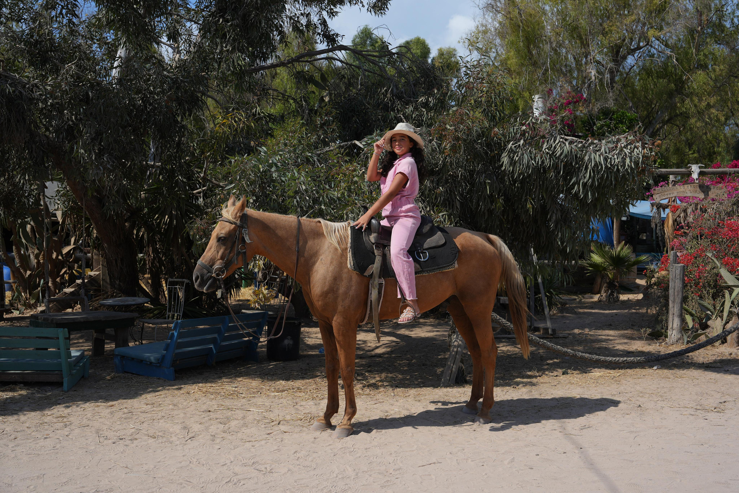 Gabriella. MDVD Фото-видео съемка мероприятий
