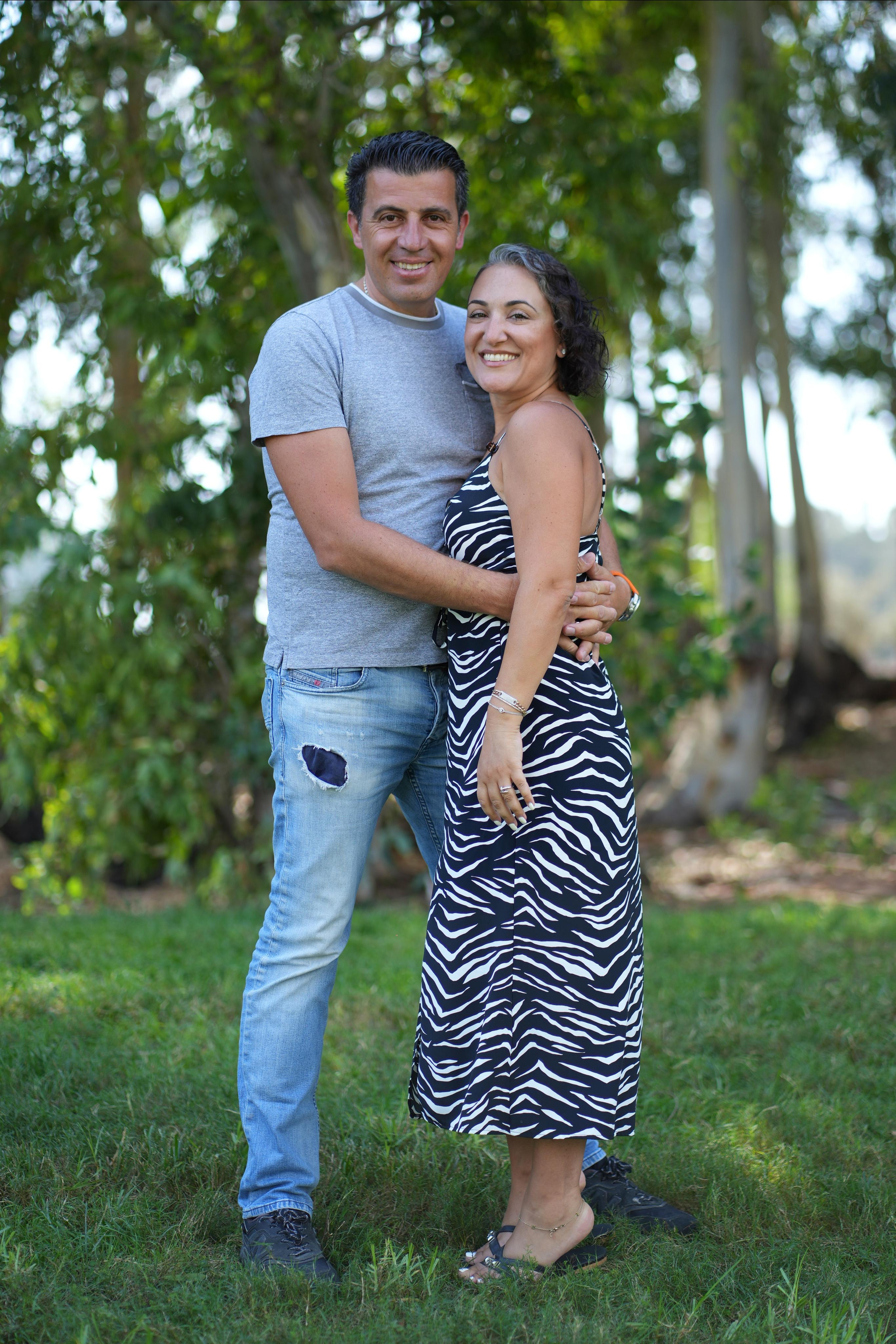 Gabriella. MDVD Фото-видео съемка мероприятий