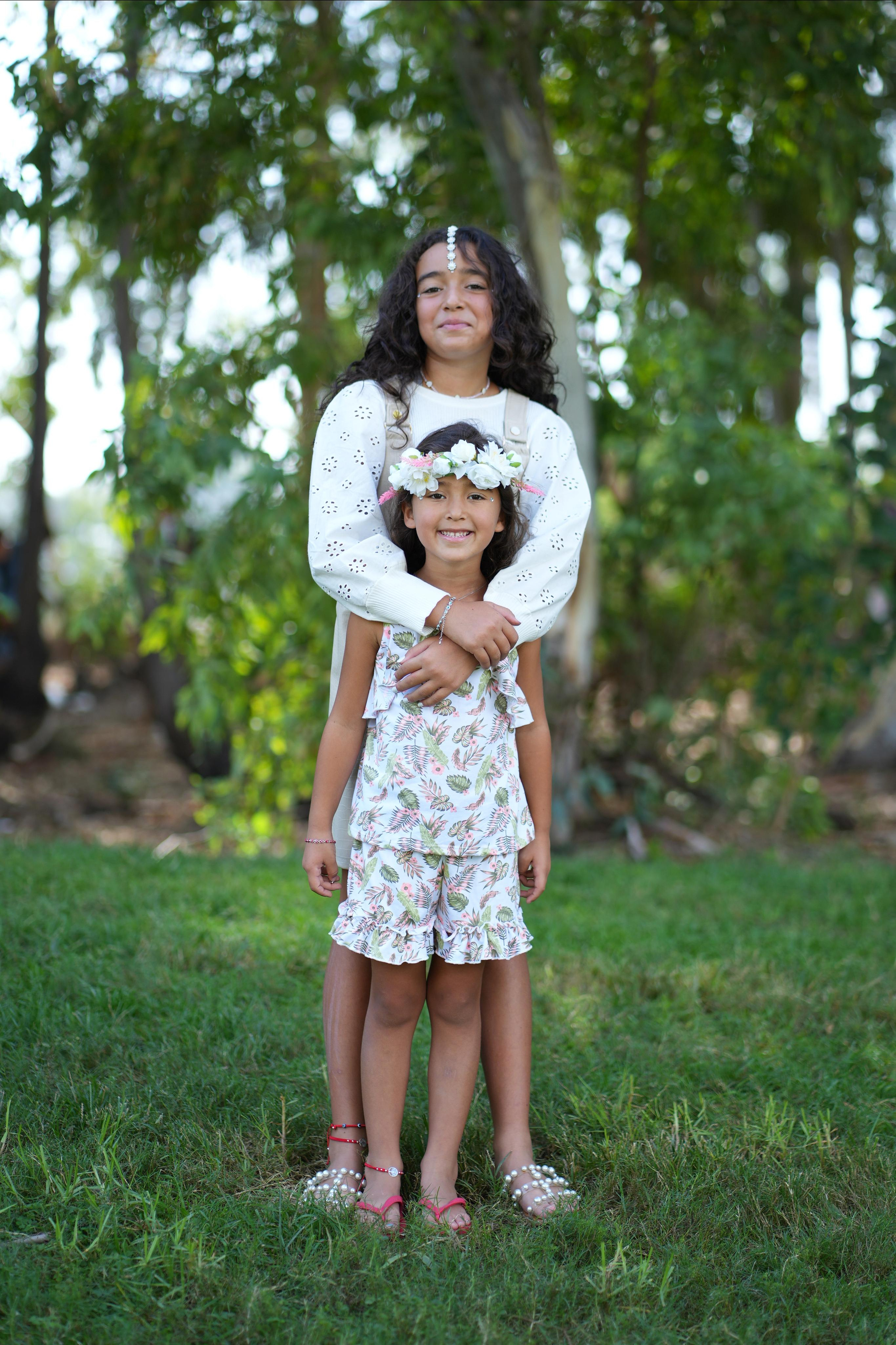 Gabriella. MDVD Фото-видео съемка мероприятий