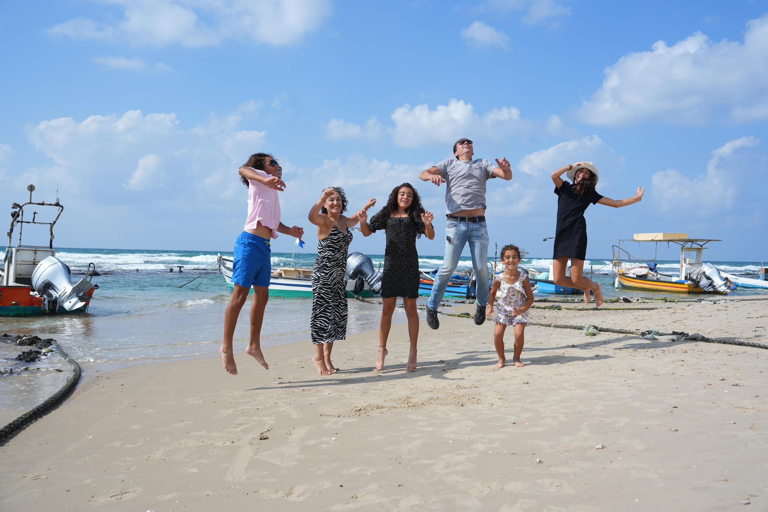 Gabriella. MDVD Фото-видео съемка мероприятий