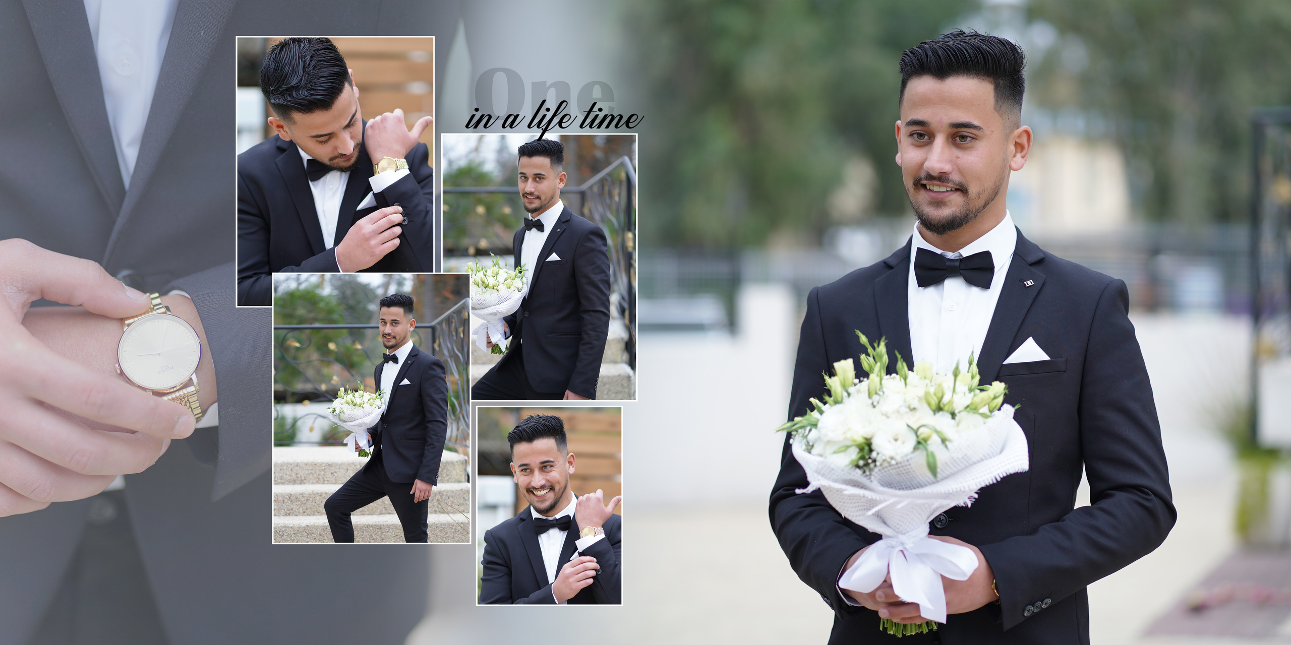 חתונה. צילום אירועים MDVD