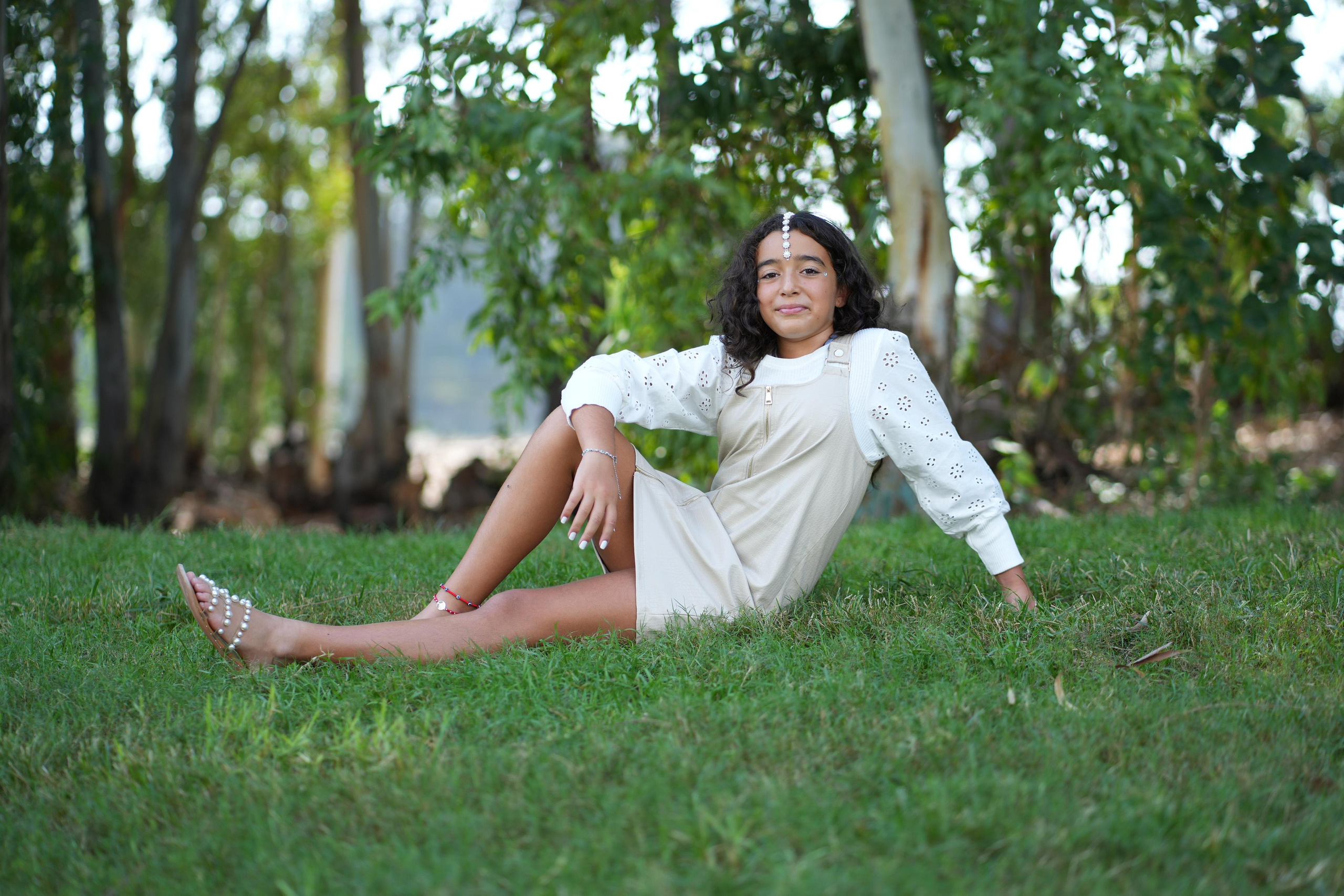 Gabriella. MDVD Фото-видео съемка мероприятий