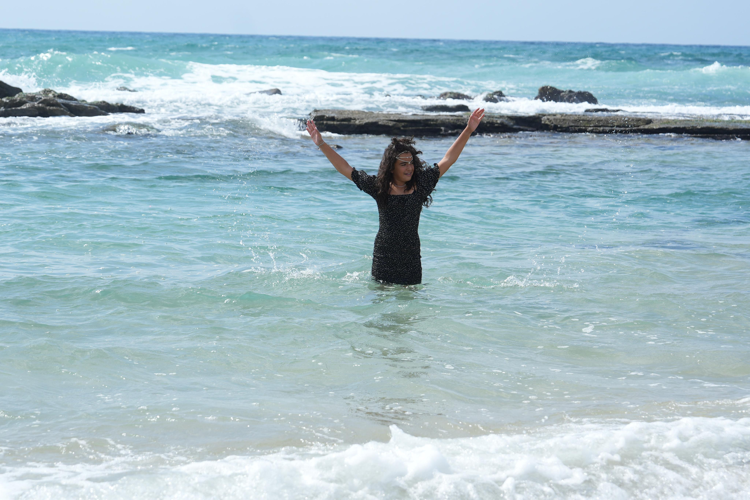 Gabriella. MDVD Фото-видео съемка мероприятий