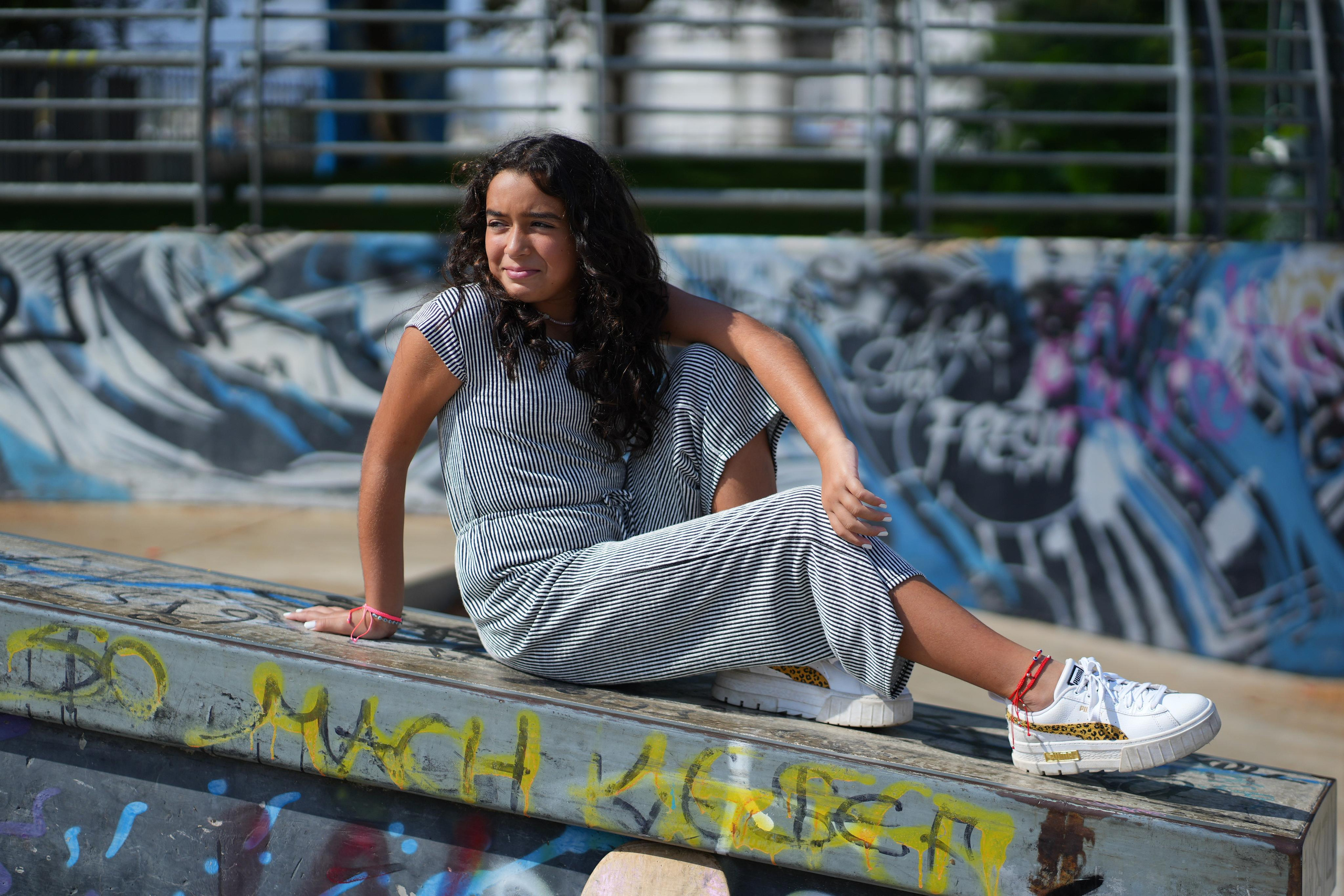 Gabriella. MDVD Фото-видео съемка мероприятий