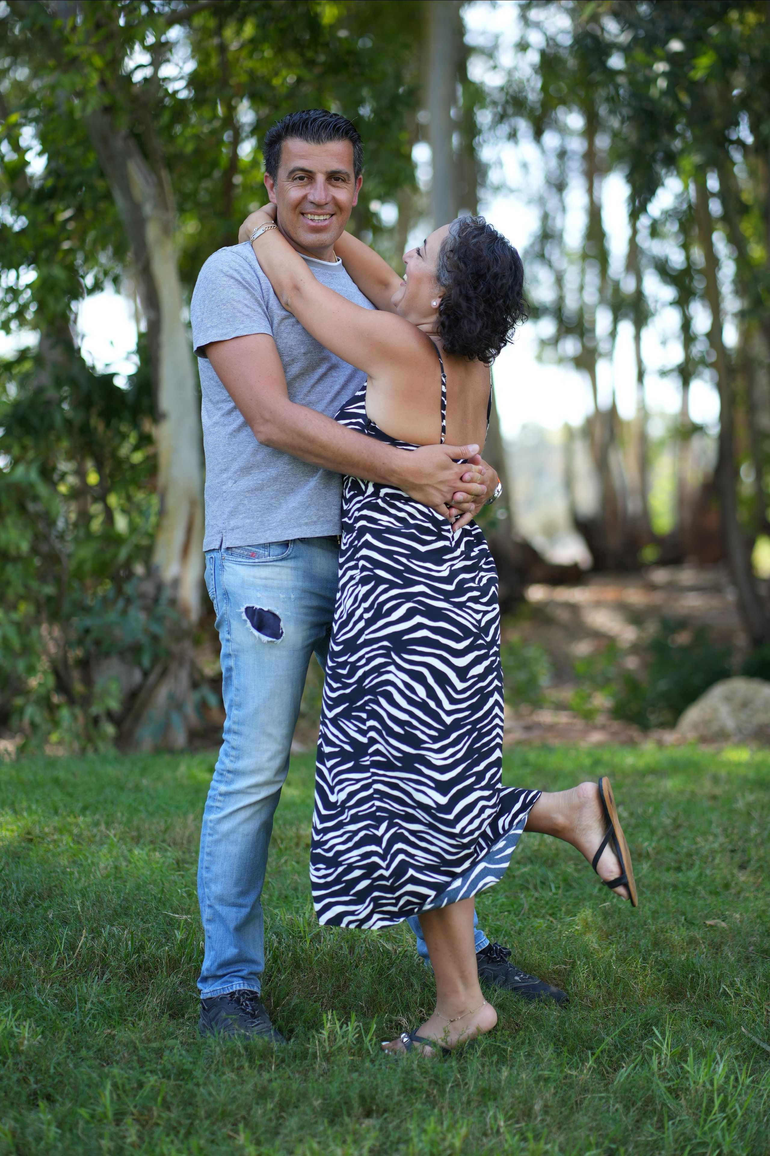 Gabriella. MDVD Фото-видео съемка мероприятий