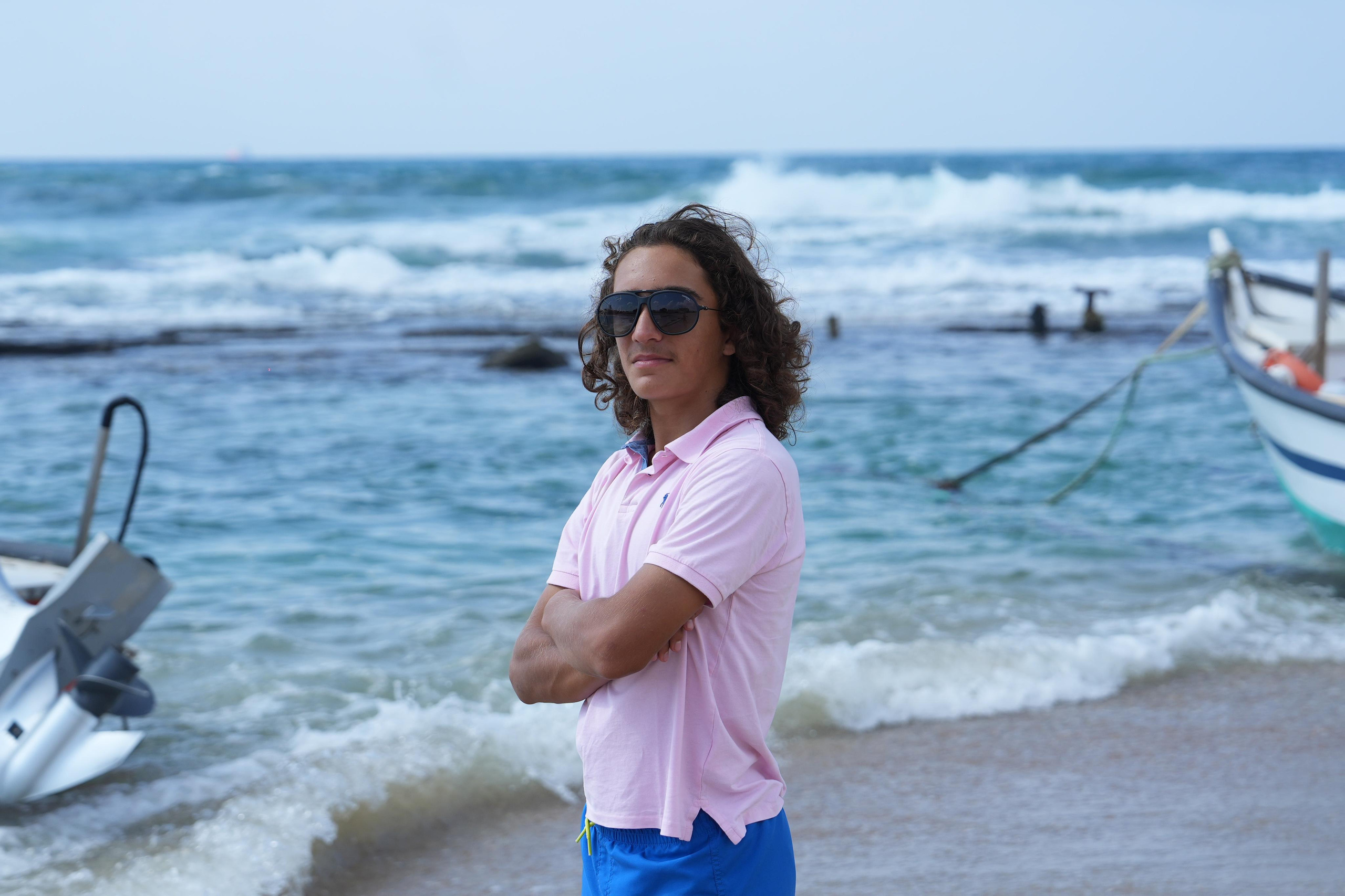 Gabriella. MDVD Фото-видео съемка мероприятий