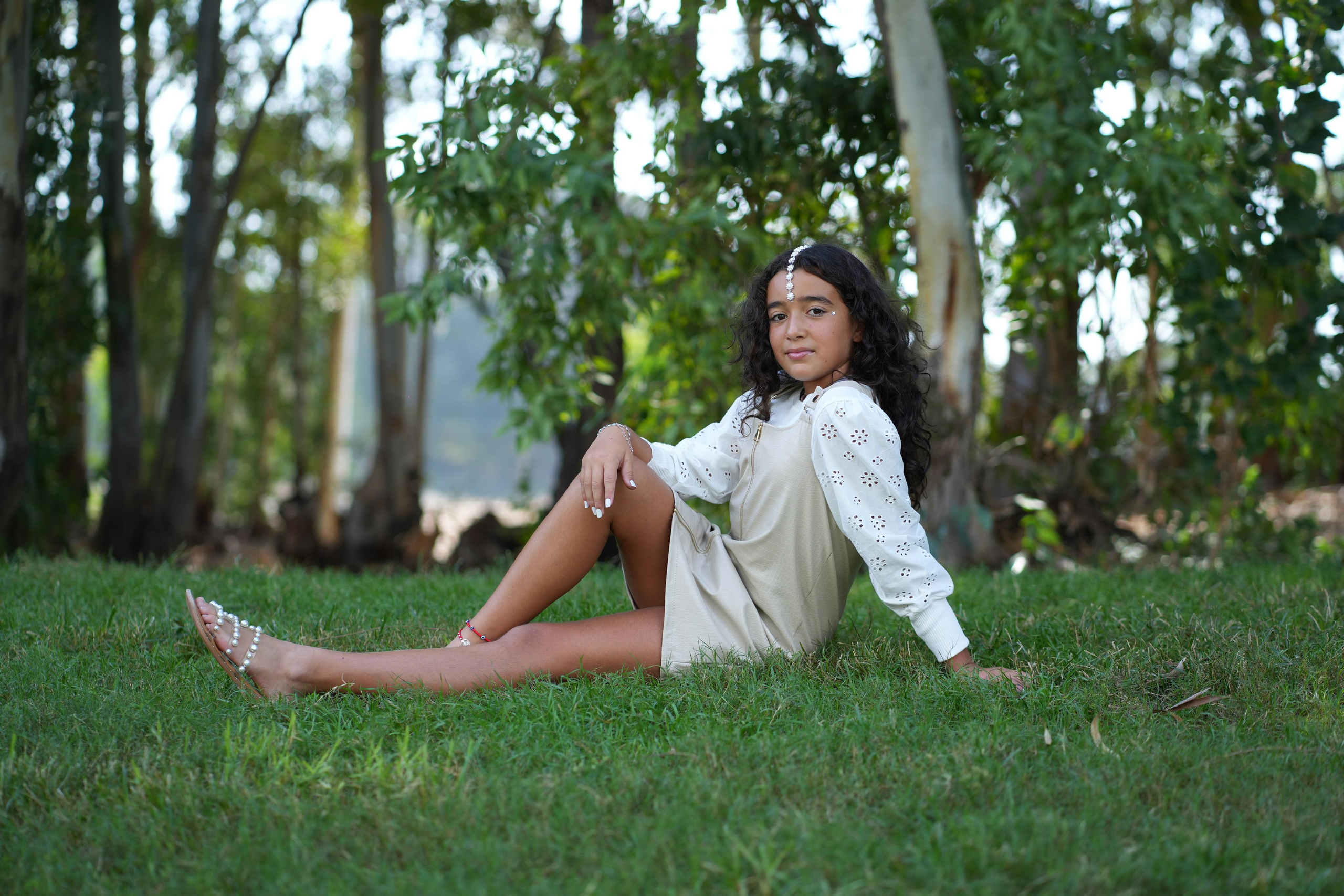 Gabriella. MDVD Фото-видео съемка мероприятий